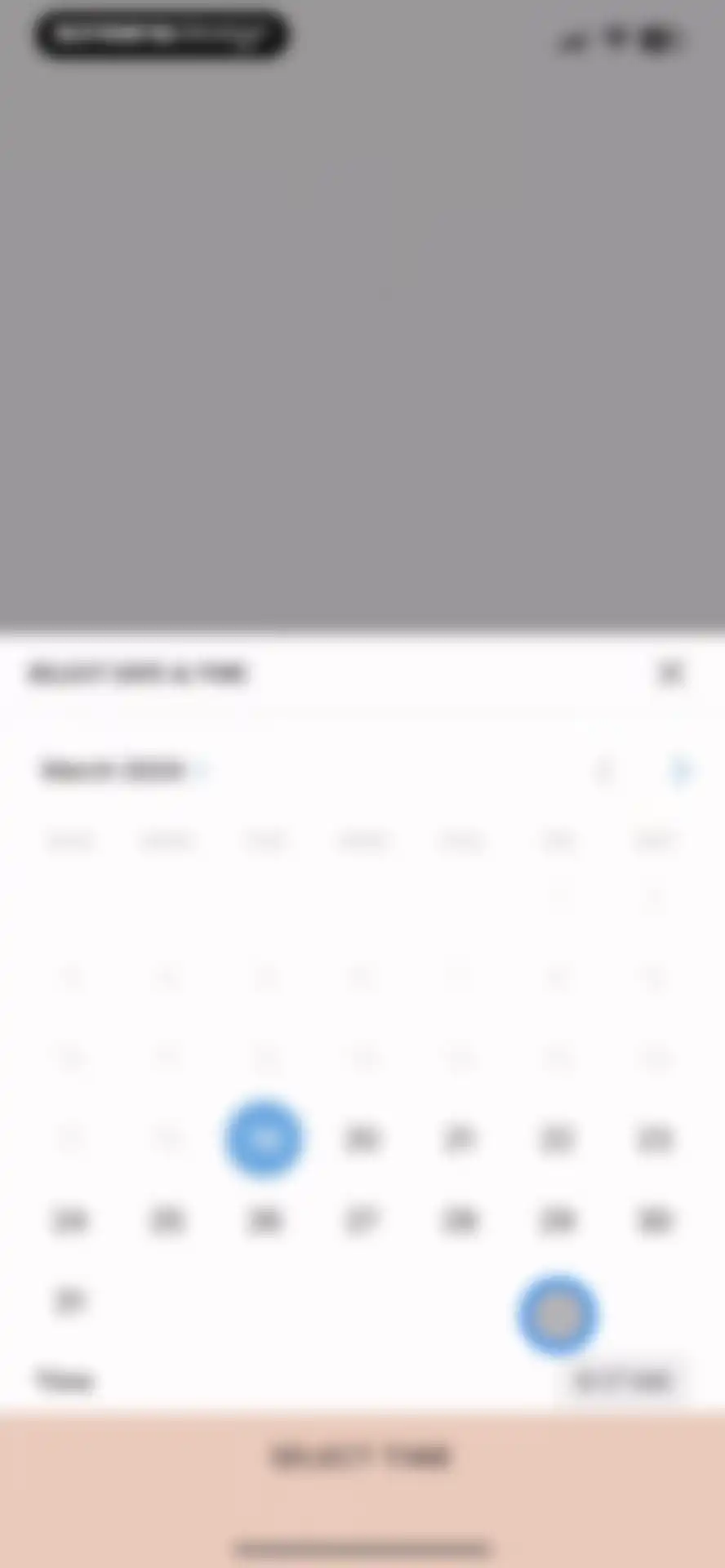 Planoly: Social Media Planner screen 48
