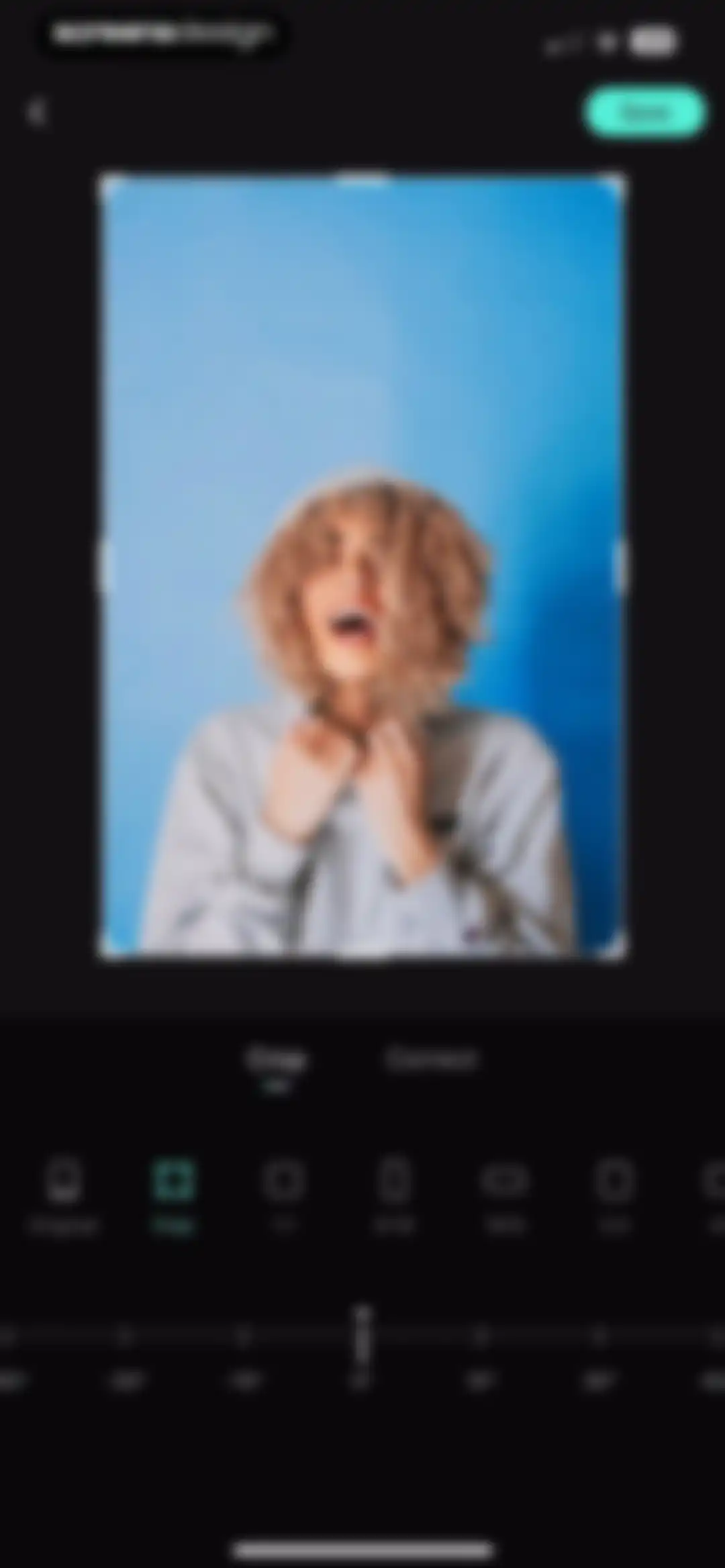 Winkit - AI Video Enhancer screen 26