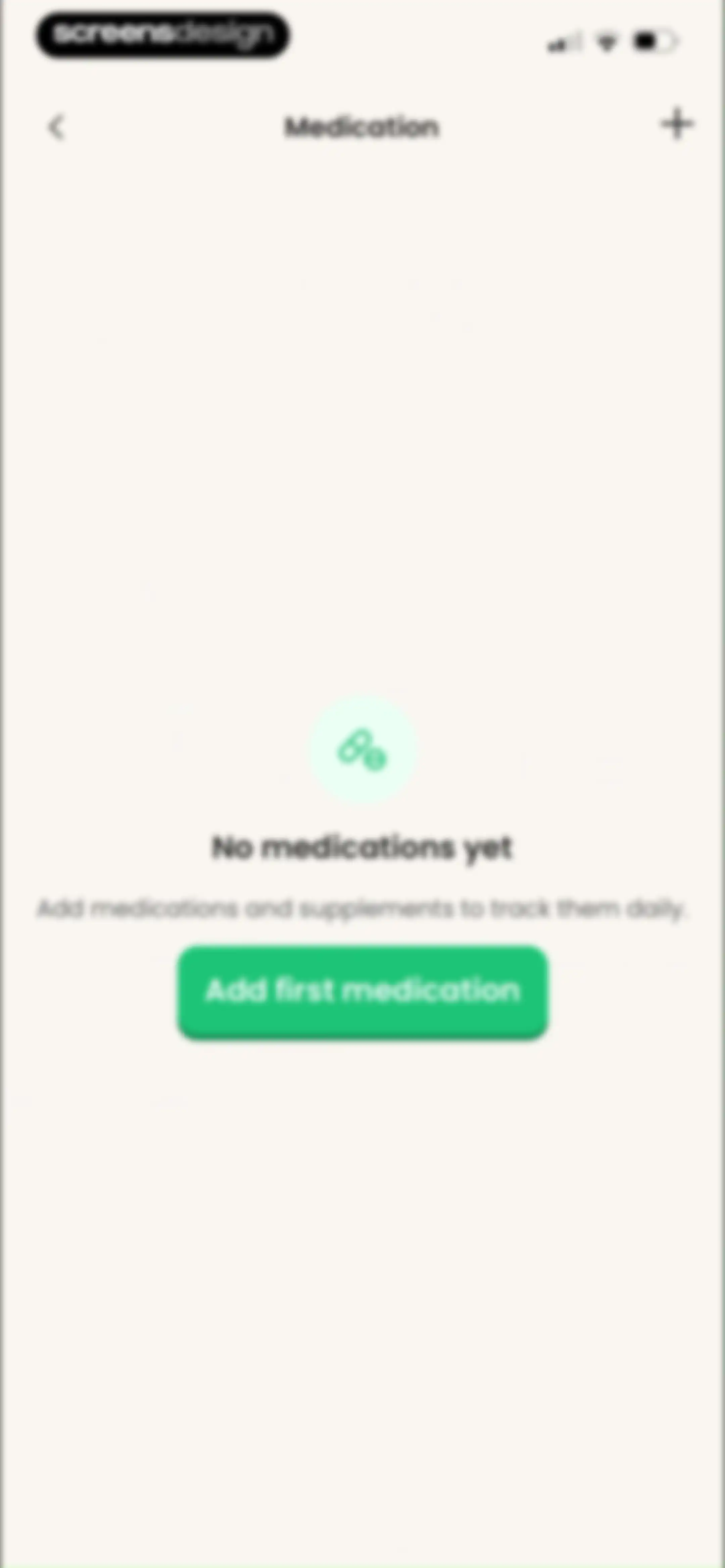 Baby Leap: Milestone Tracker screen 61