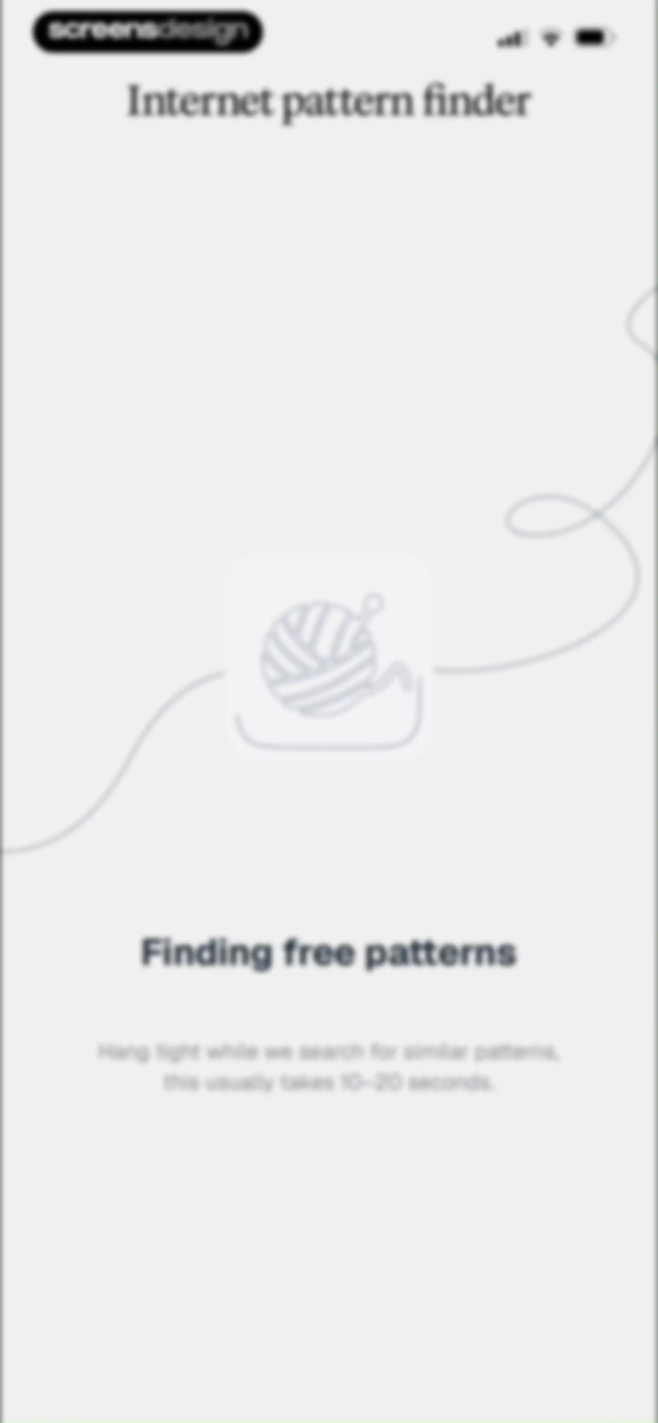CraftBook: Crochet Made Easy screen 50