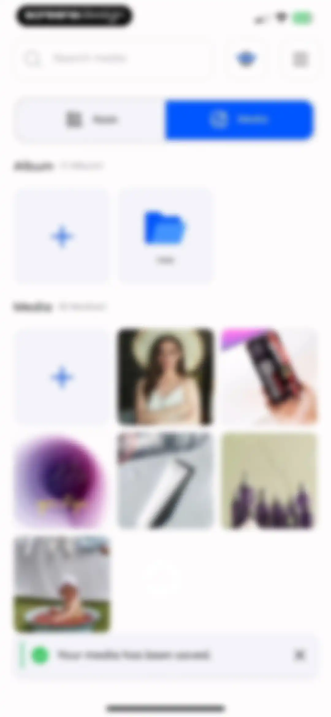 App Lock - Lock Apps & Photos screen 21