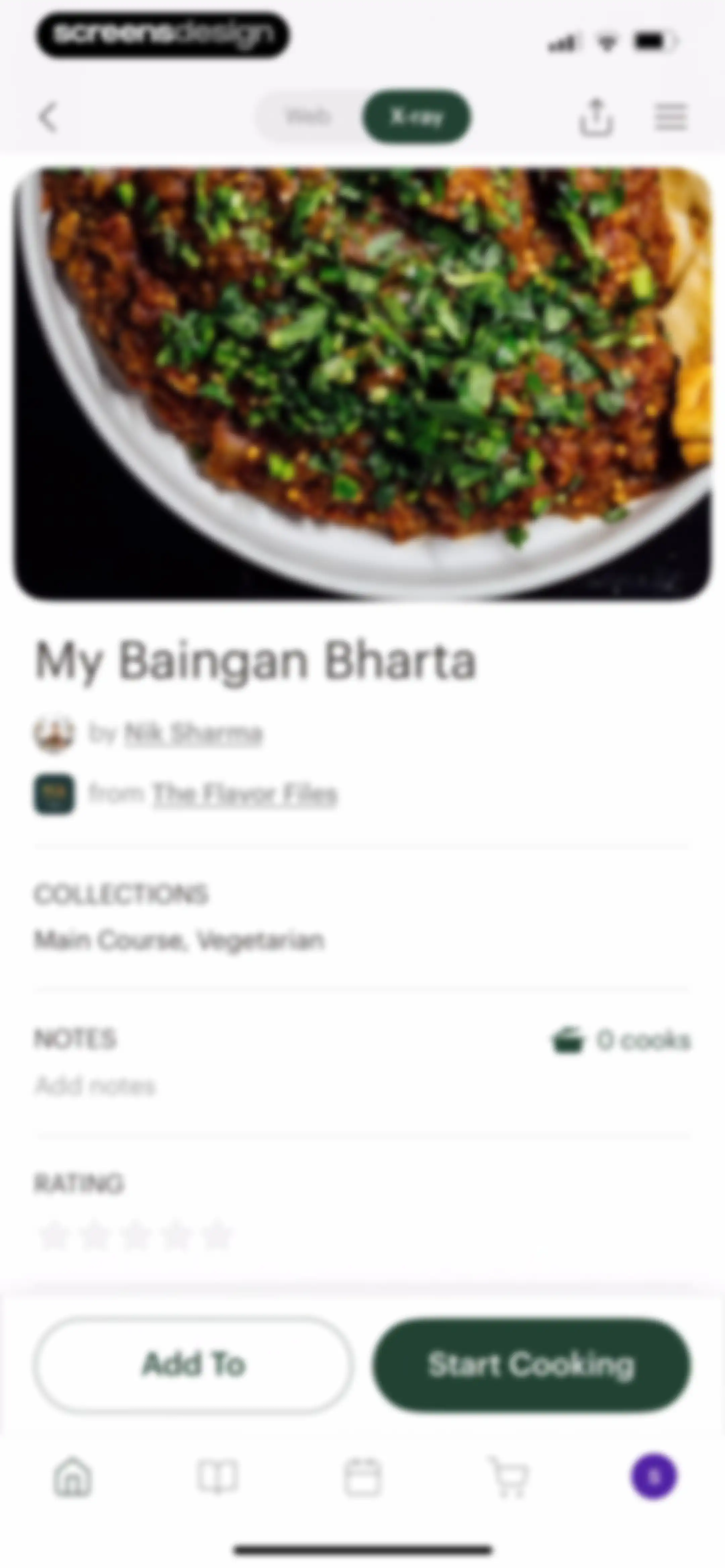 Deglaze: Cooking, Simplified screen 34