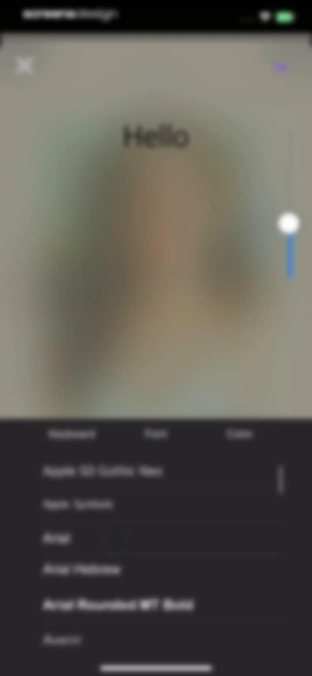 Unfollow Tracker: MyFollowers screen 27
