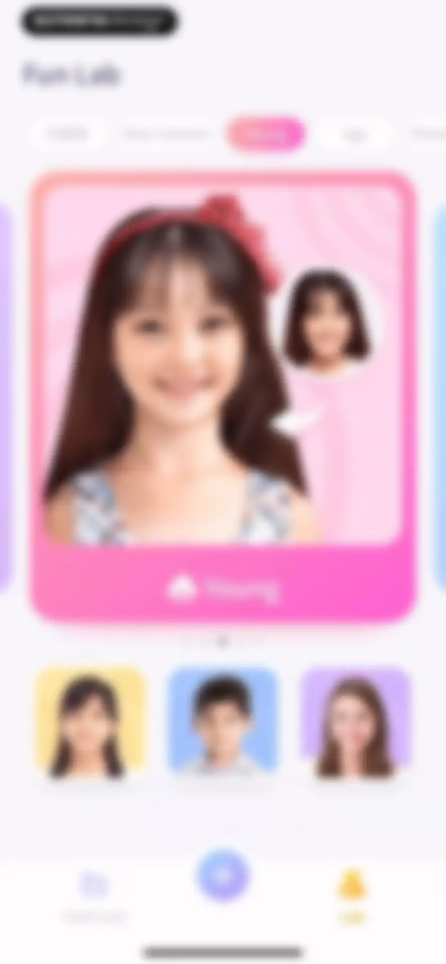 Piscmate - Photo Editor screen 38