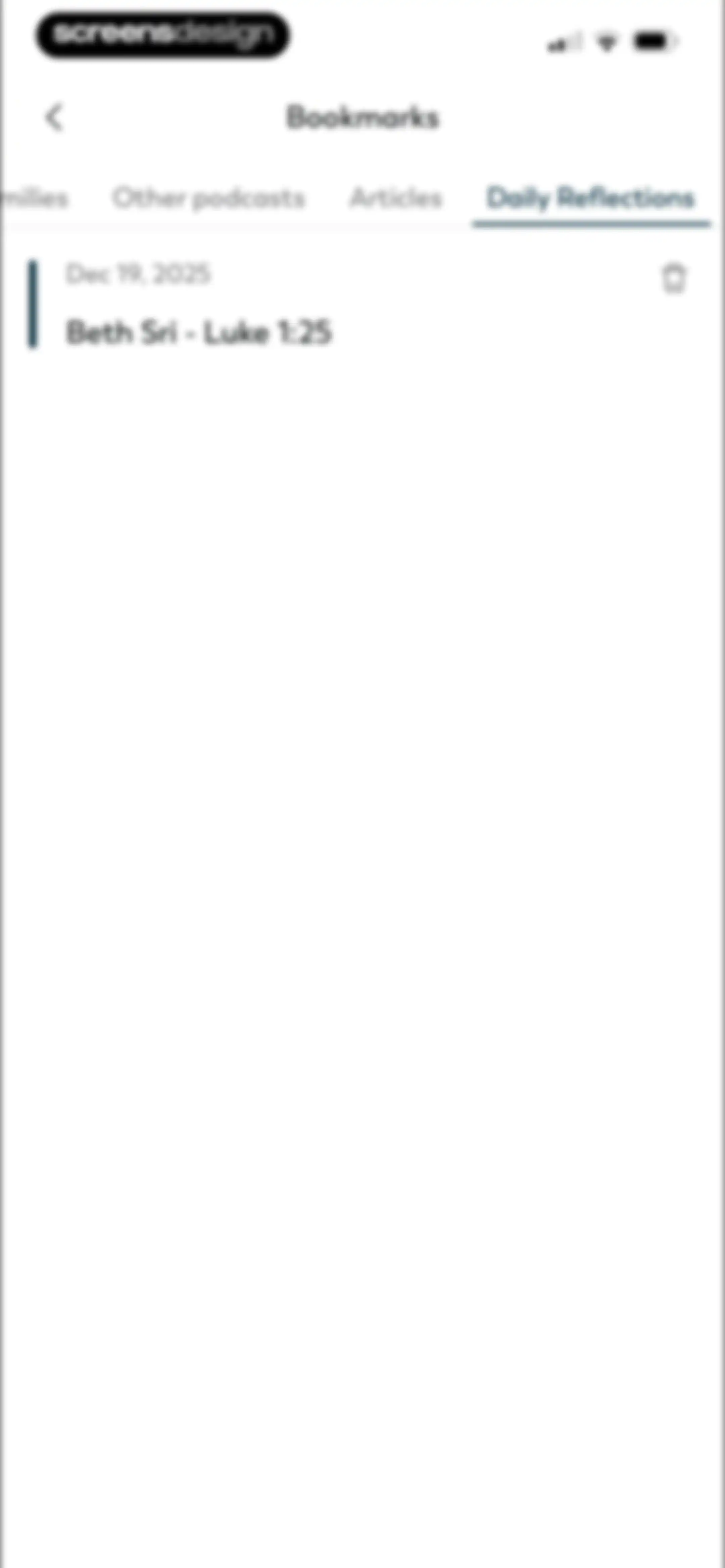 Ascension: Catholic Bible screen 162