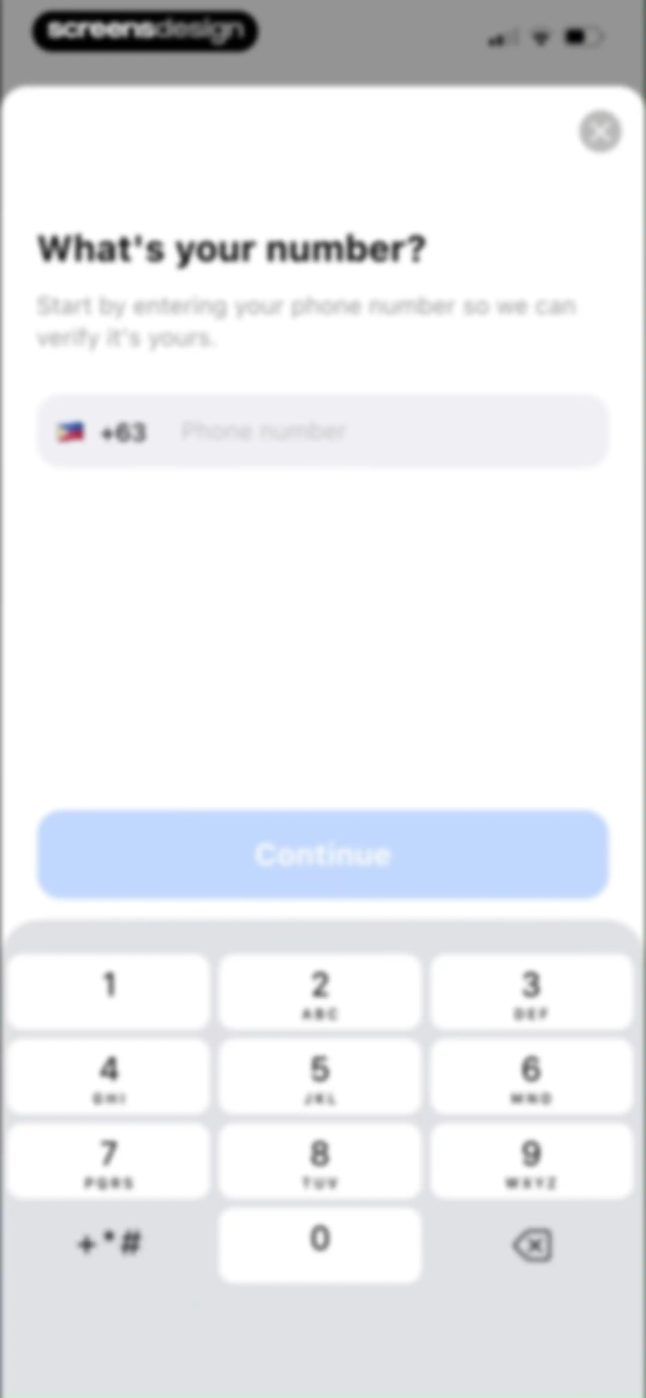 Summary - AI Note Taker screen 71