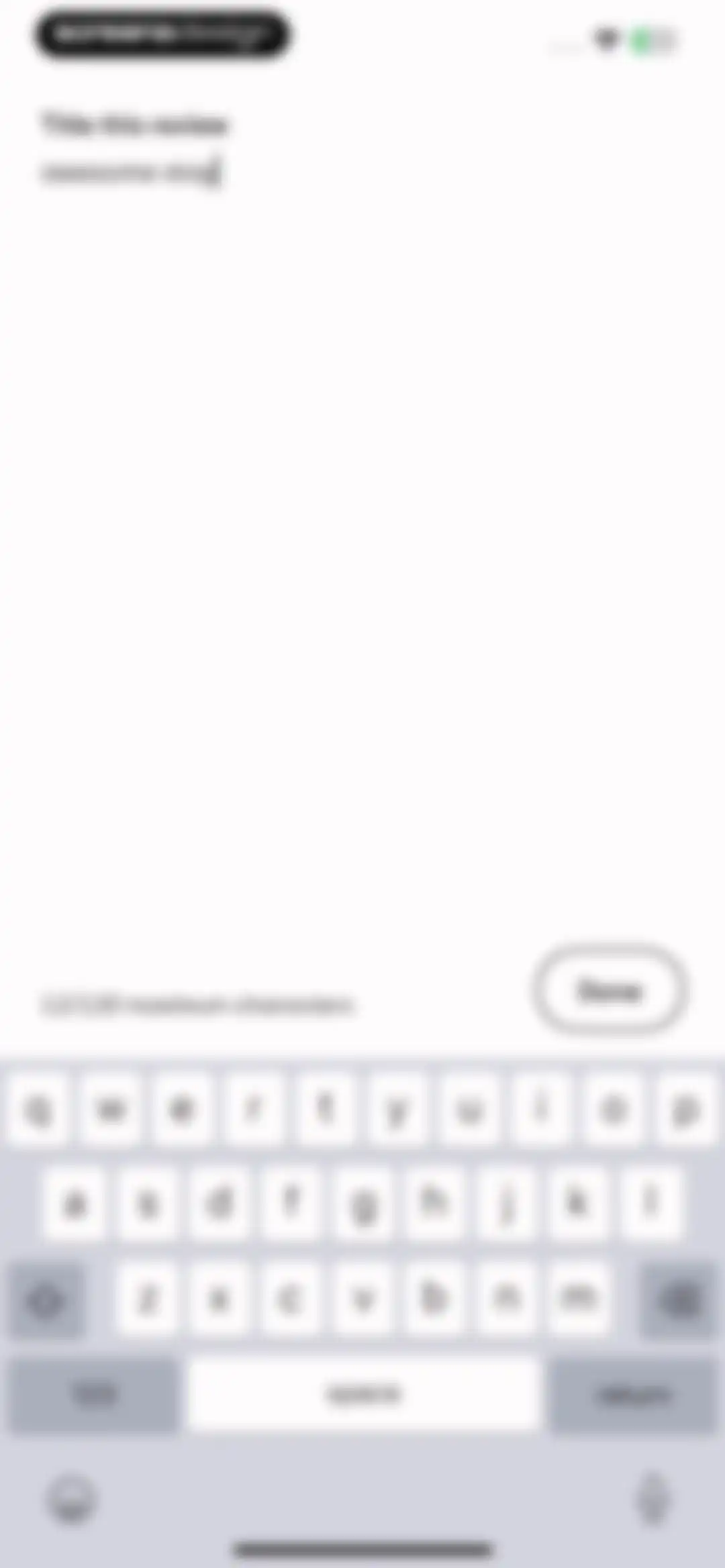 Tripadvisor: Plan & Book Trips screen 68
