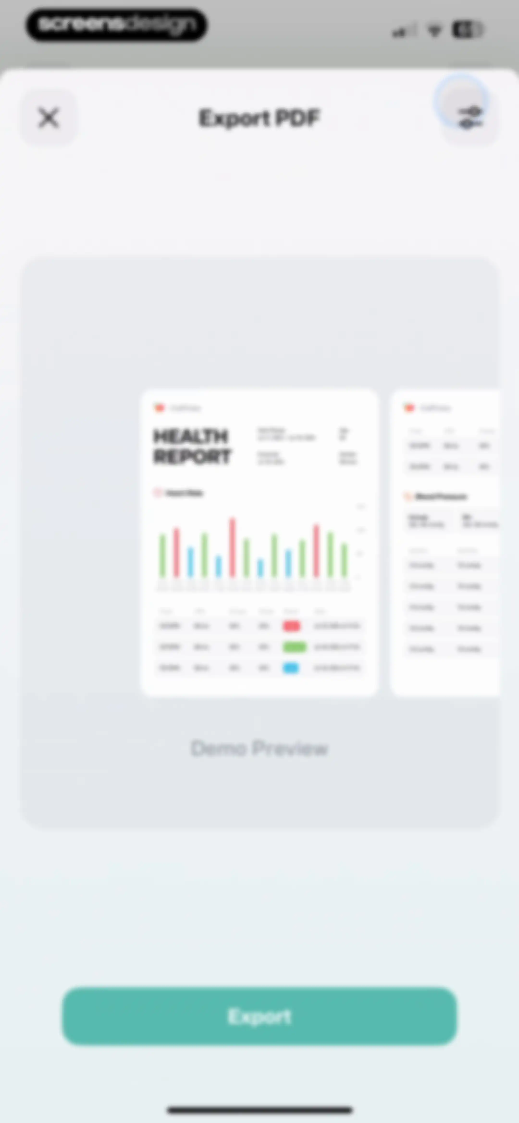 Well Up-Level Up Your Wellness screen 19