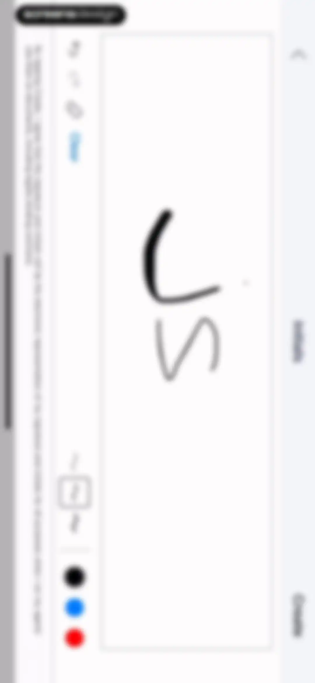 Docusign - Upload & Sign Docs screen 13
