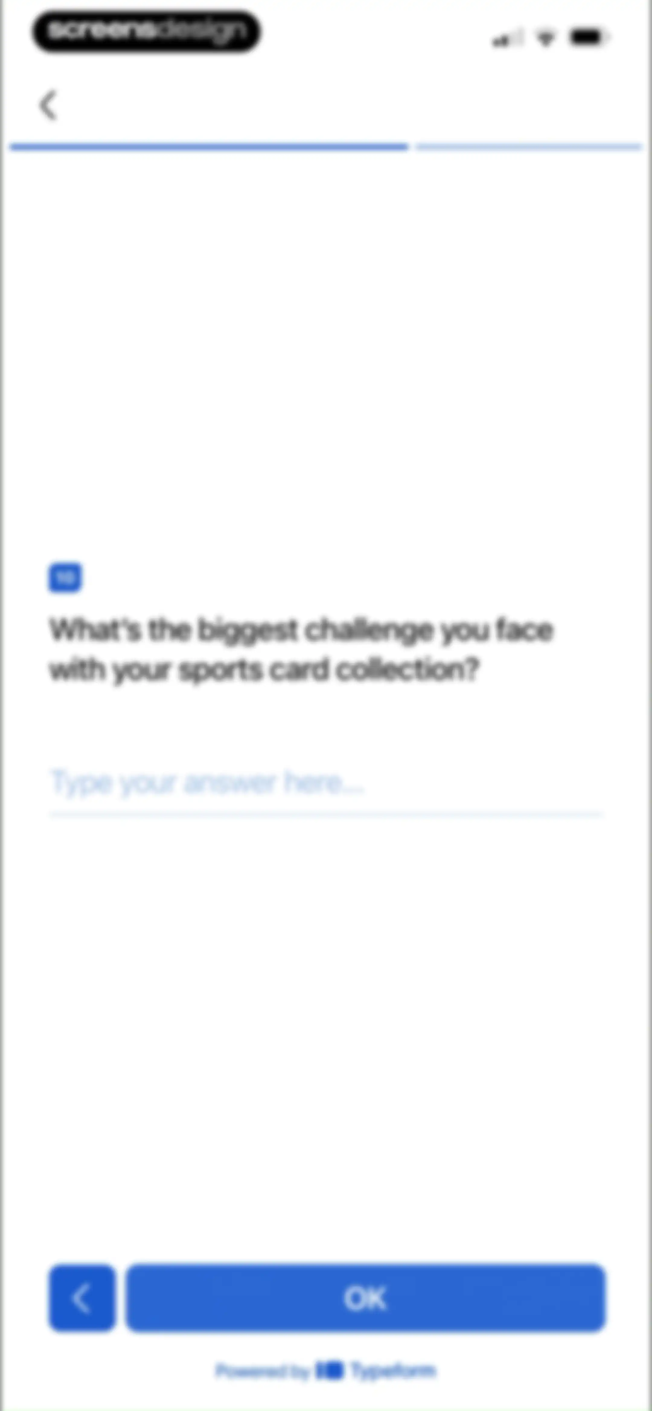 StarSnap: Sports Card Scanner screen 50