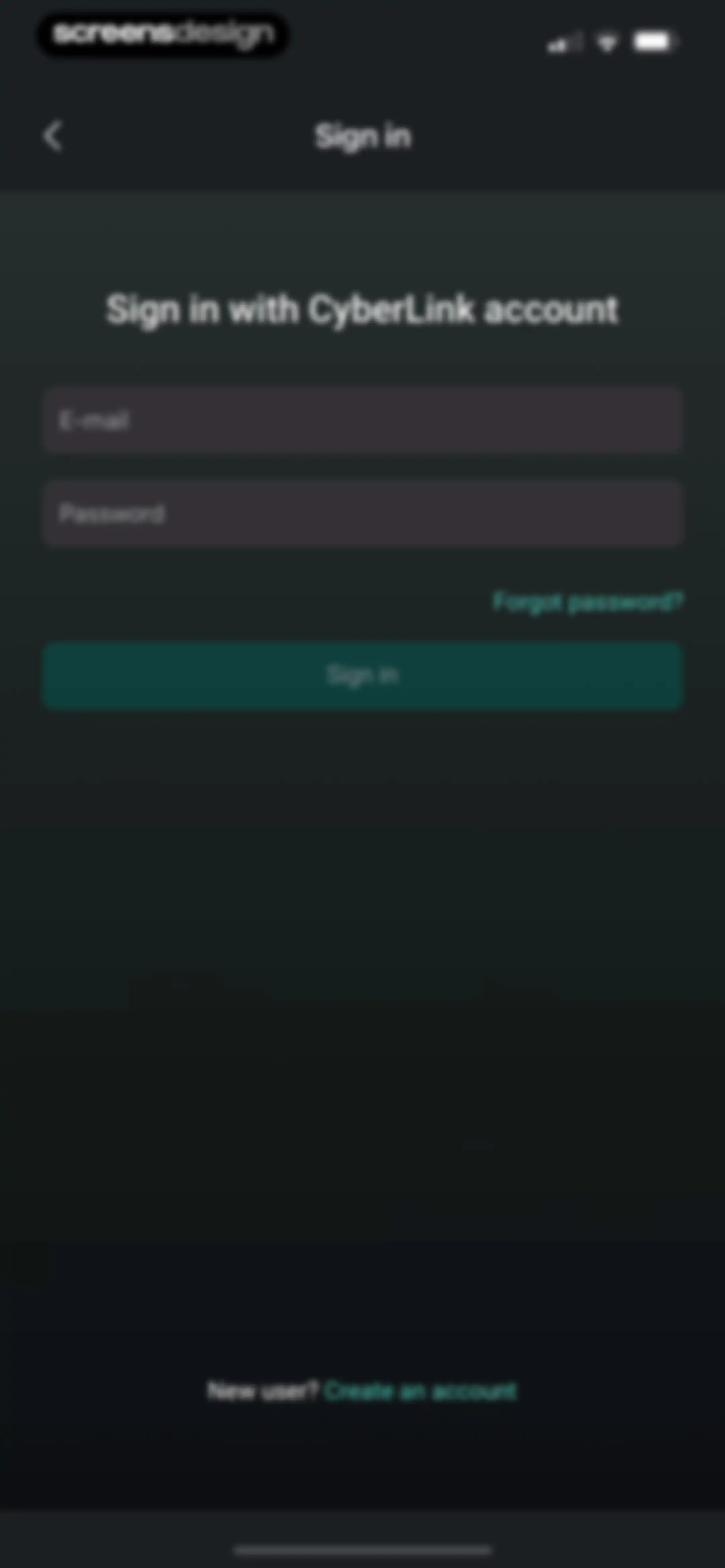 PhotoDirector: AI Photo Editor screen 157