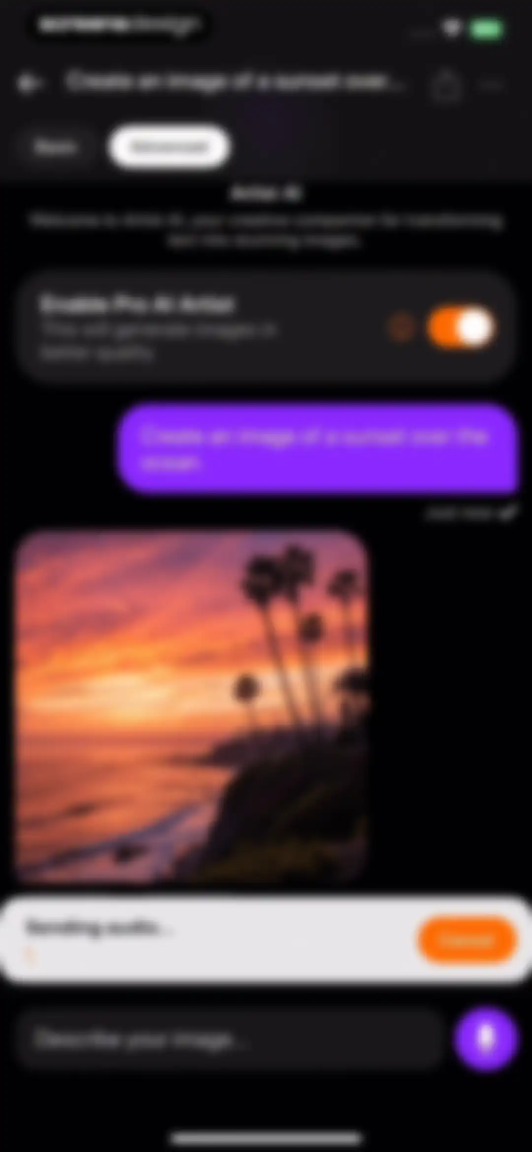 Openchat: AI Chatbot Copilot screen 30