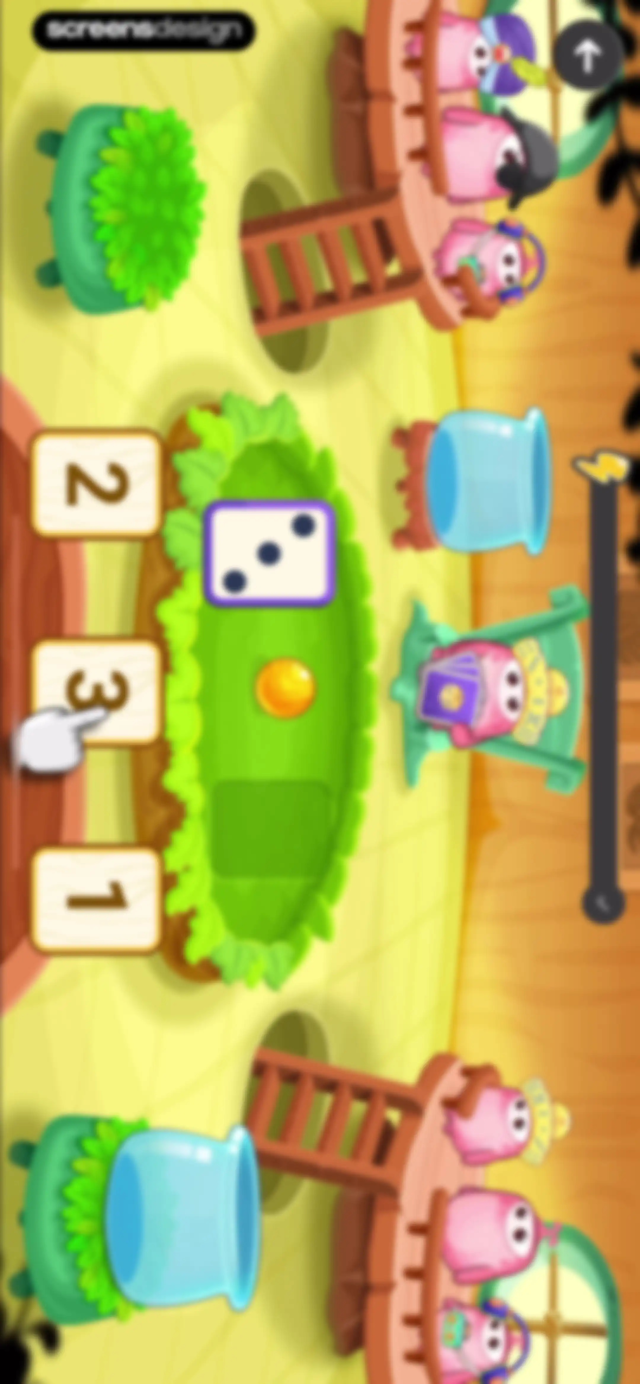 Splash Jr: PreK & Kindergarten screen 59