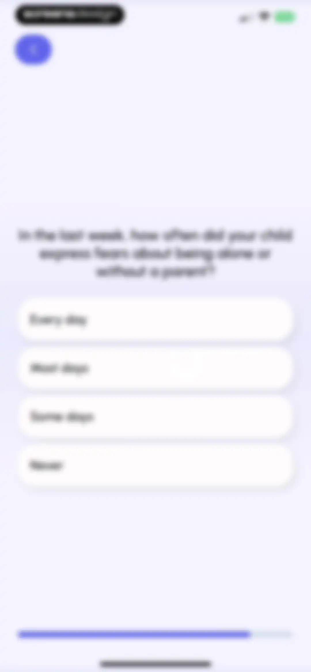 Joon: Kids ADHD Chore Tracker screen 37