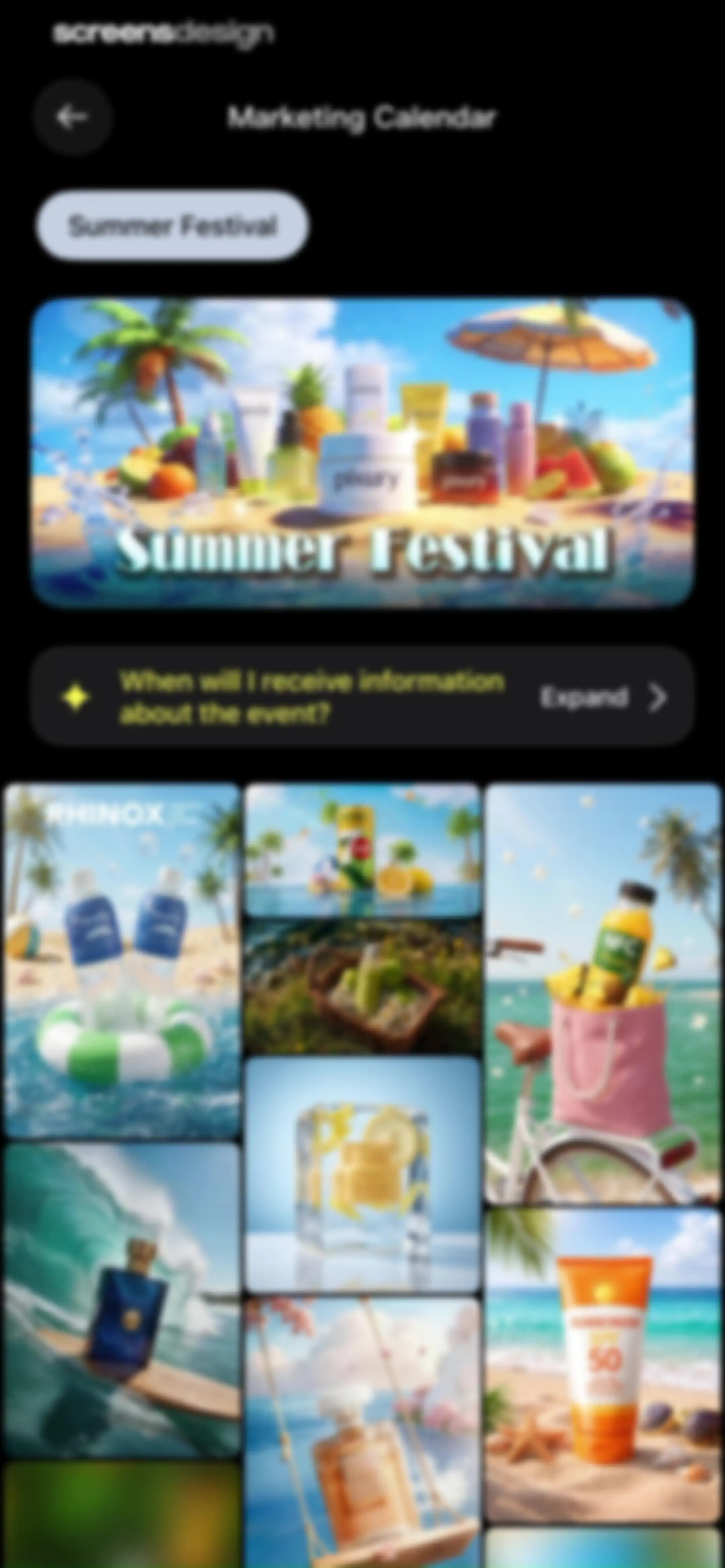 AI Product Video & Ad - Pixury screen 66