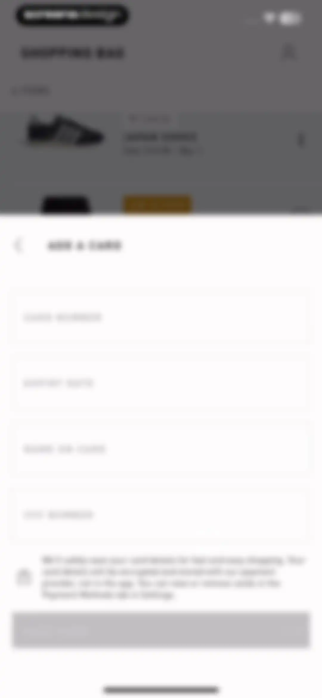adidas: Shop Shoes & Clothing screen 130