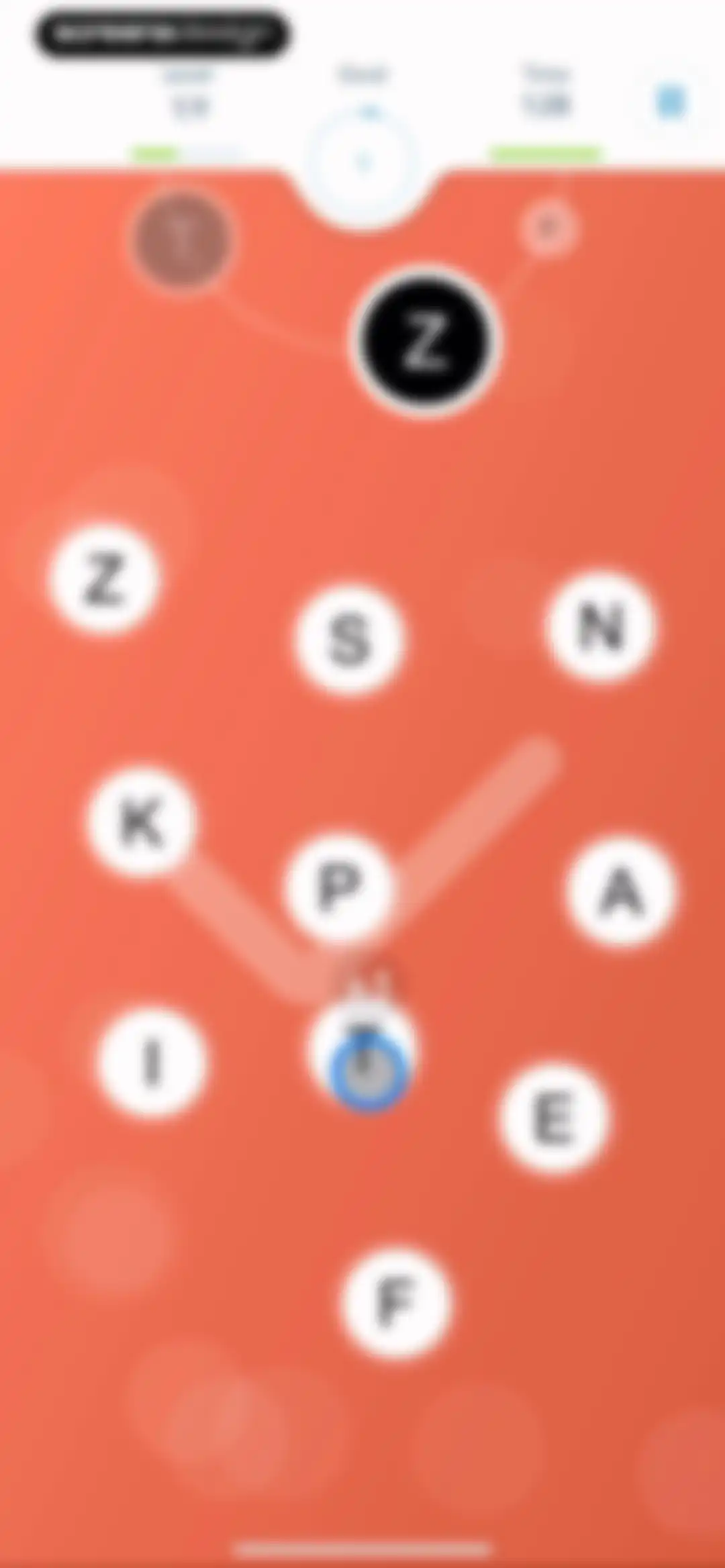 NeuroNation - Brain Training screen 52