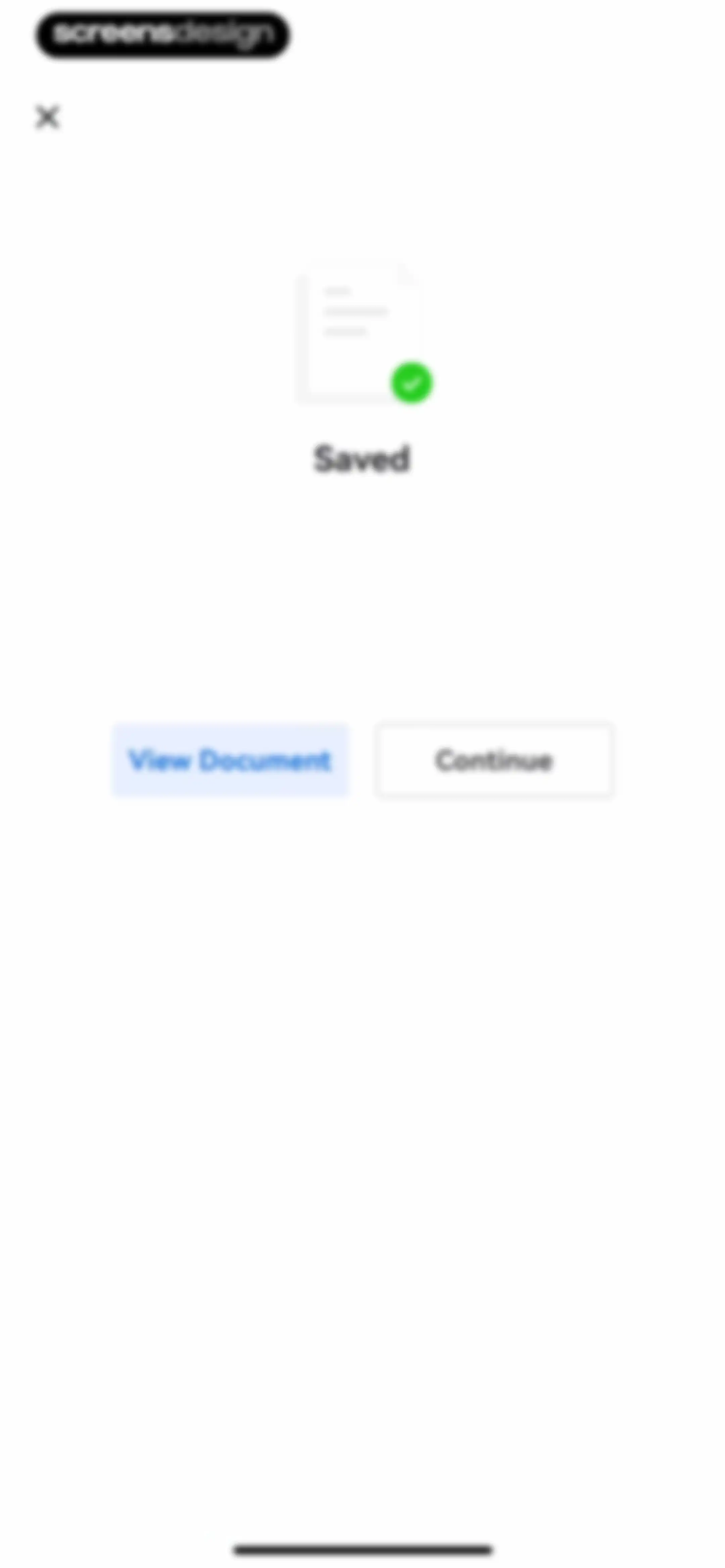 Quiz AI: AI Homework Helper screen 98
