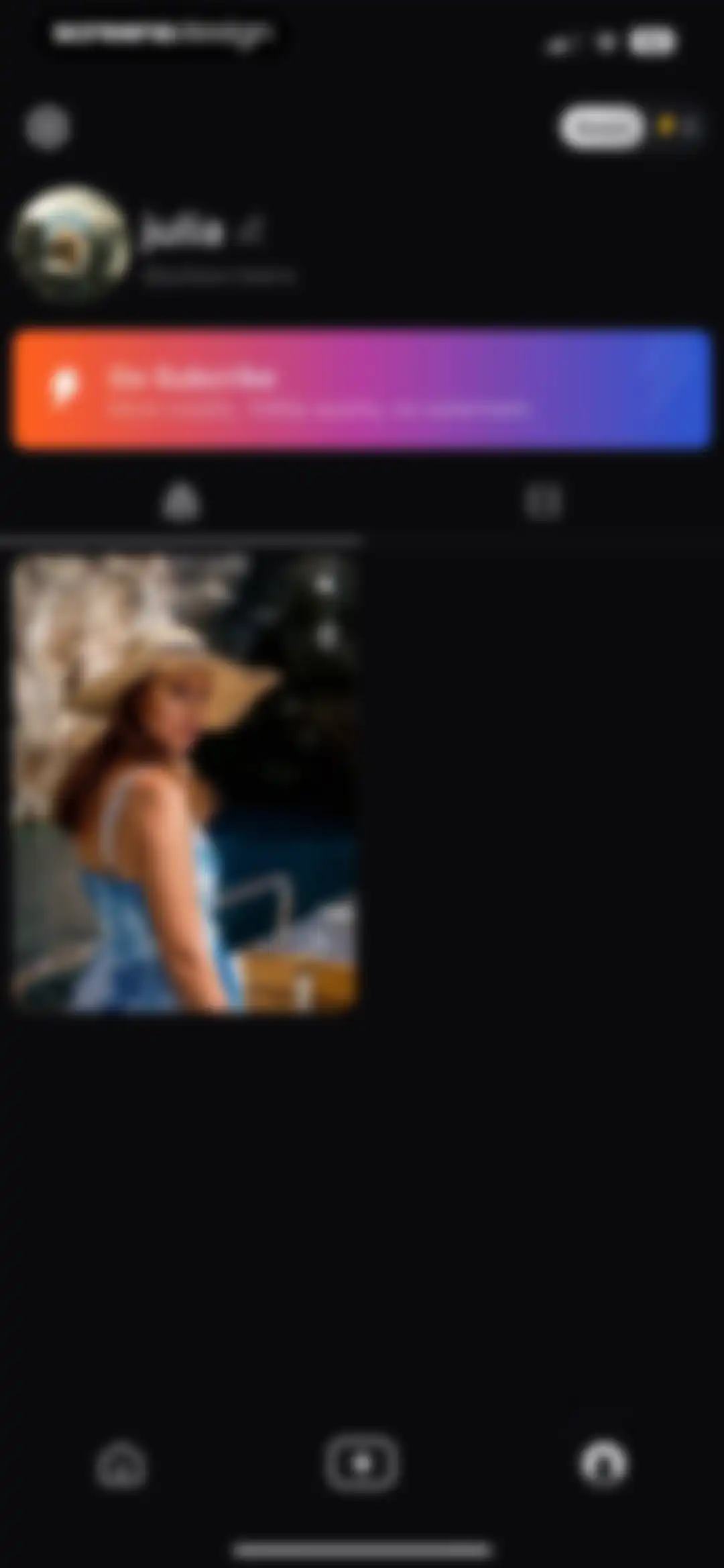 PixVerse: AI Video Generator screen 68