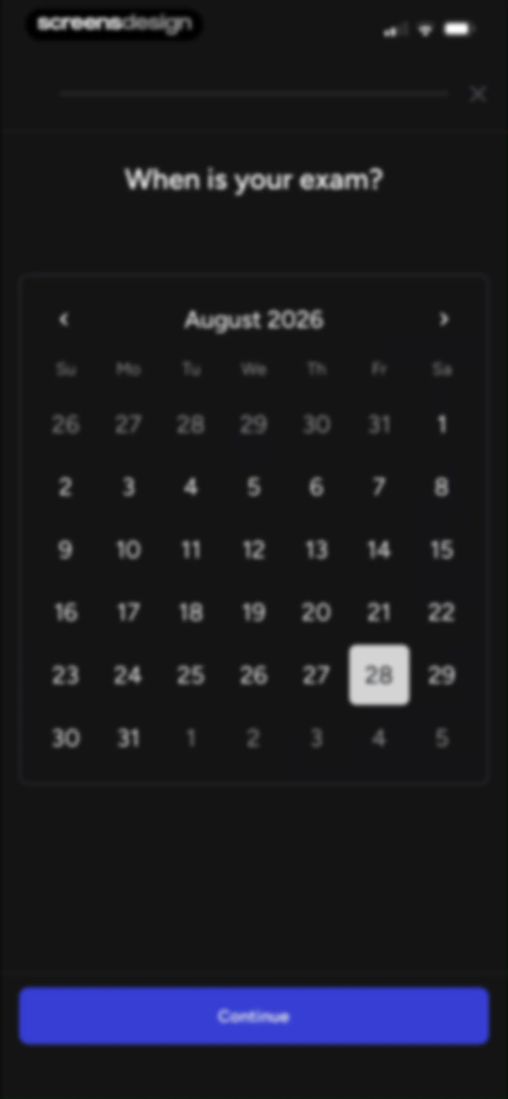 Astra AI: Study & Exam Prep screen 174