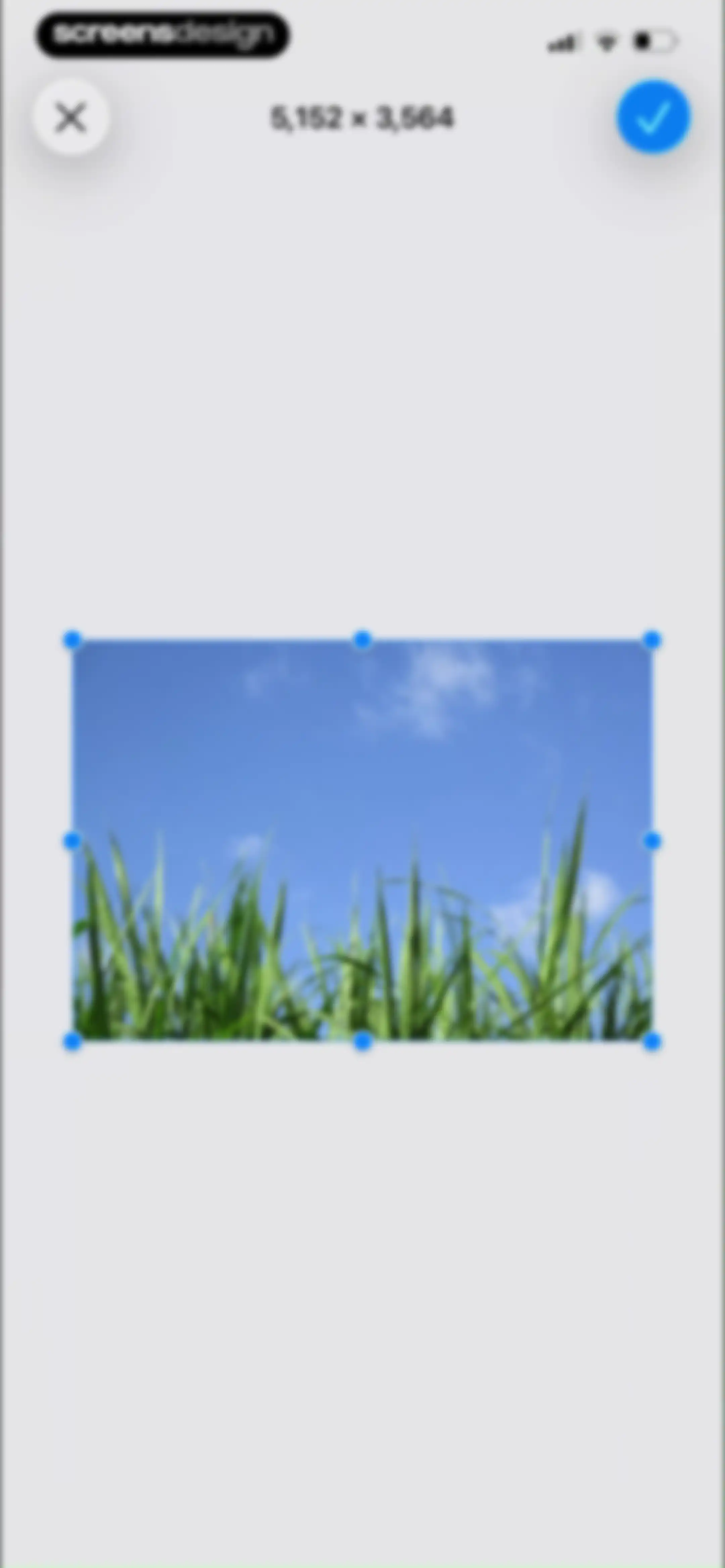 iLovePDF - PDF Editor & Scan screen 46