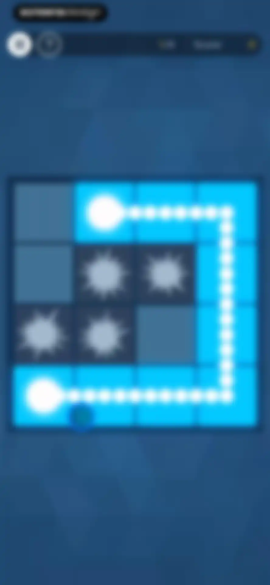 Peak - Brain Training screen 26