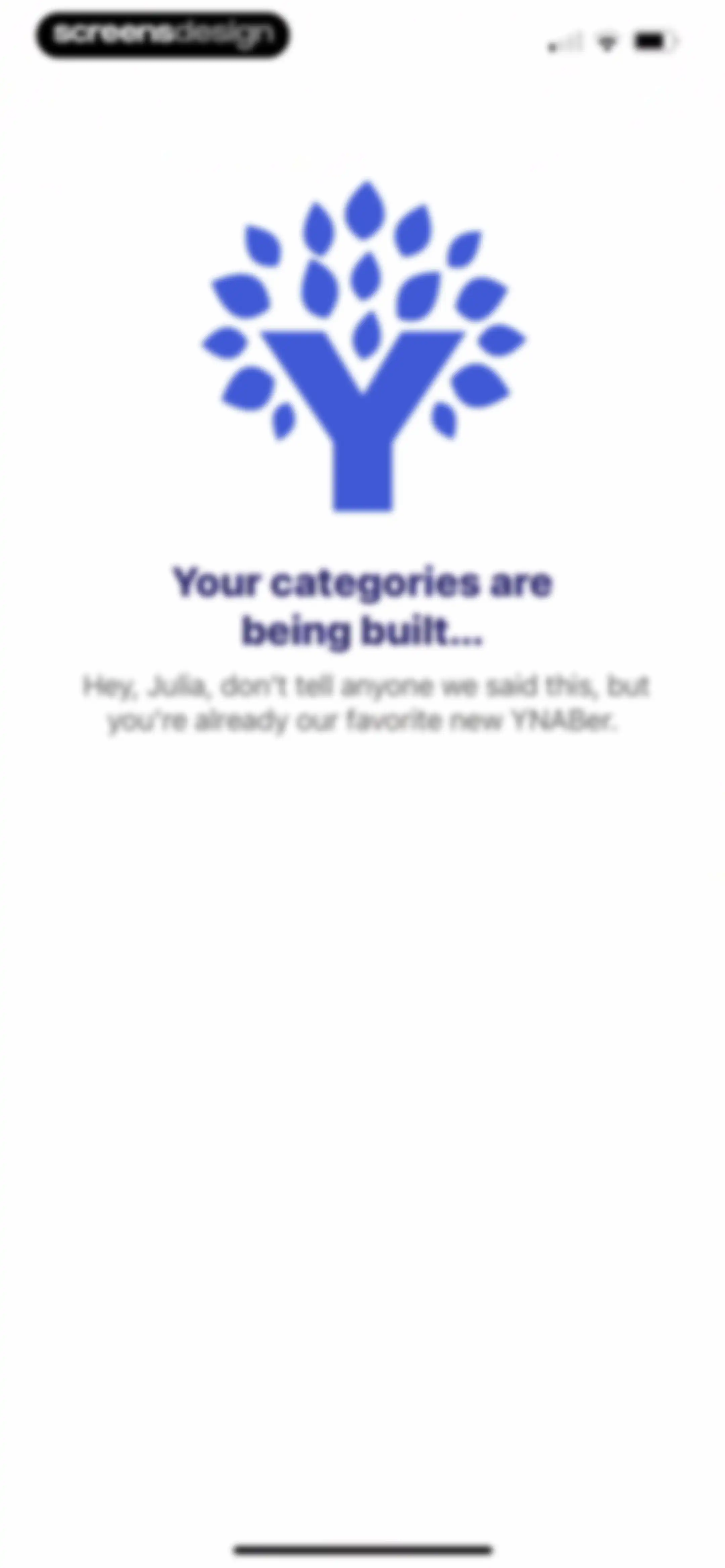 YNAB screen 29