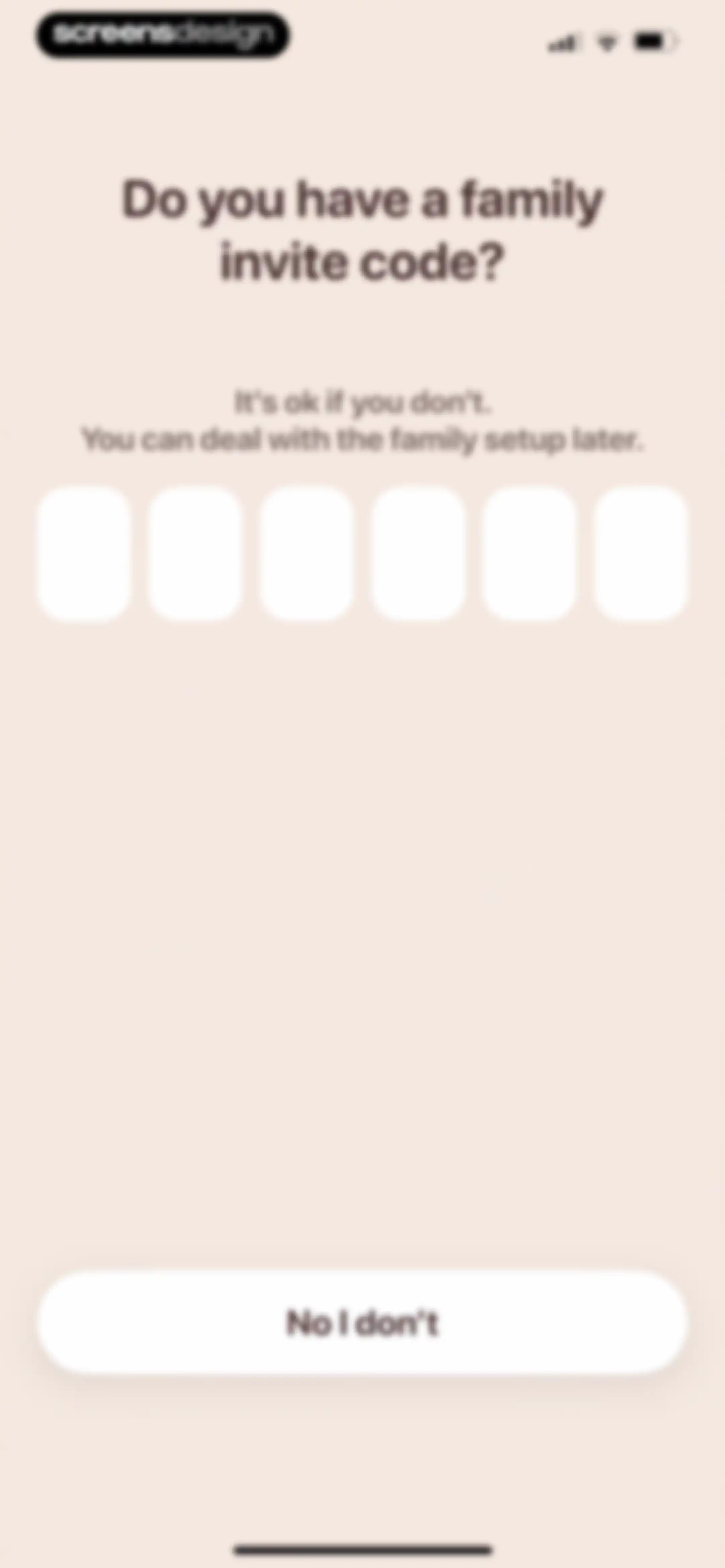 Woofz - Puppy and Dog Training screen 27