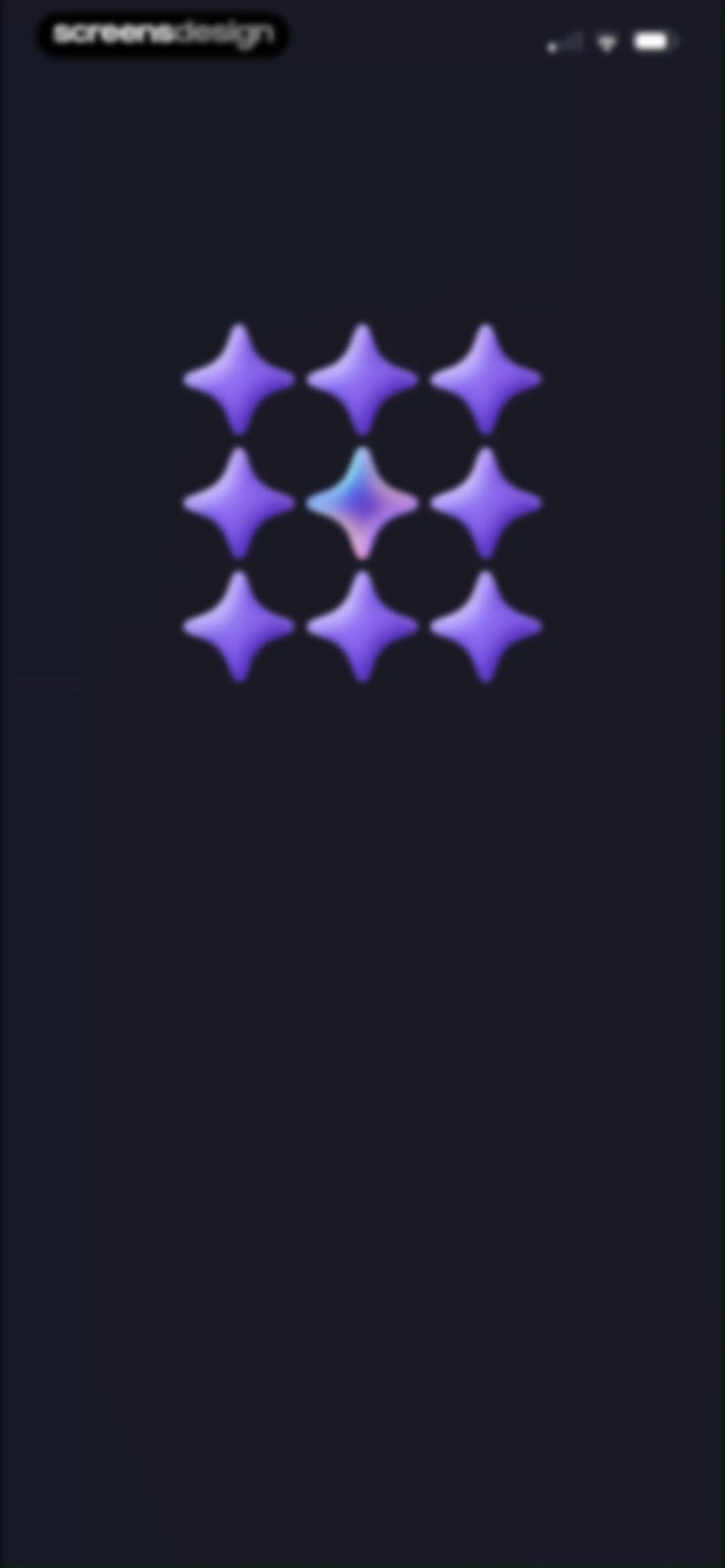 Magic Cleaner-Clean Storage ! screen 1
