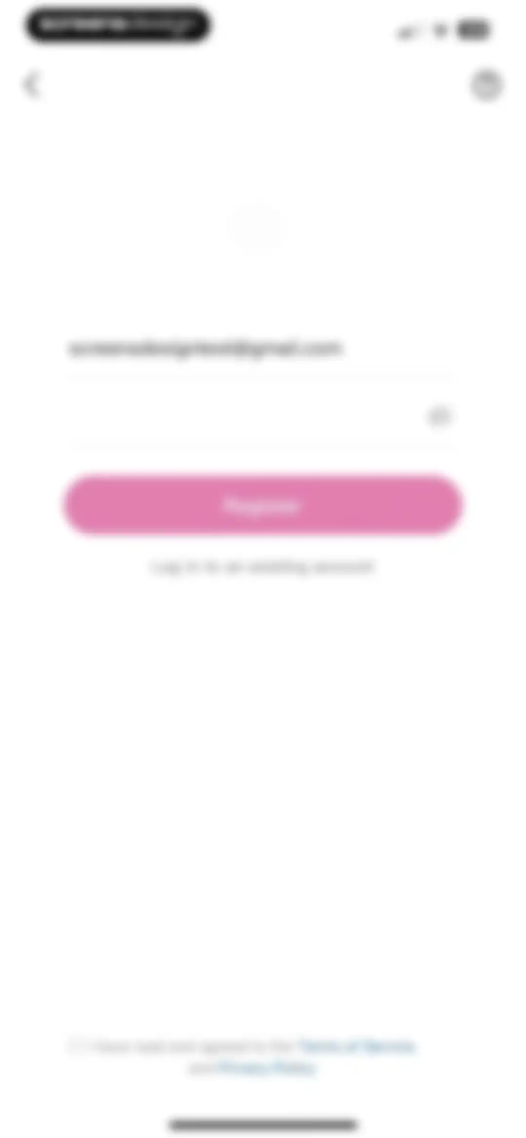 Wink: Video Enhancer & Editor screen 33