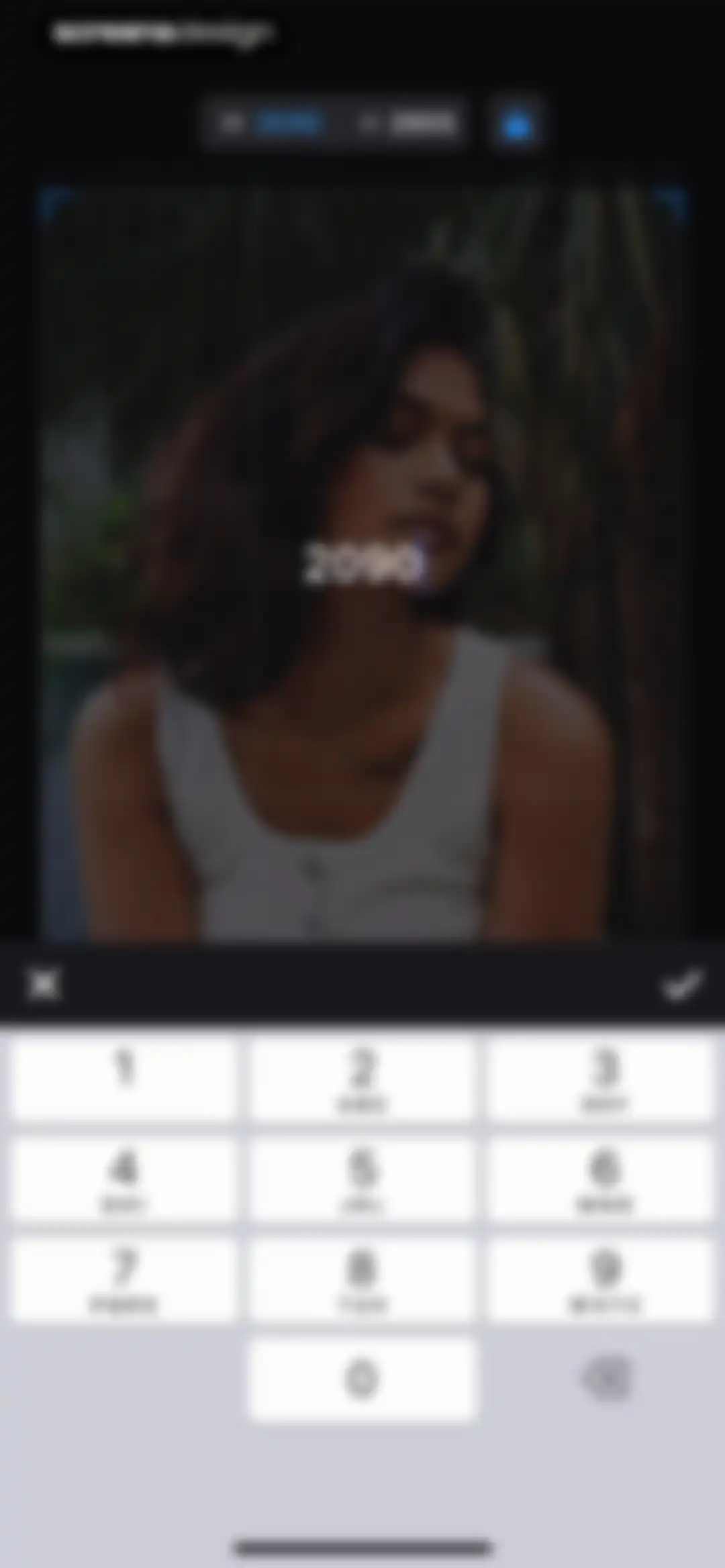 Polish - AI Photo Editor screen 17