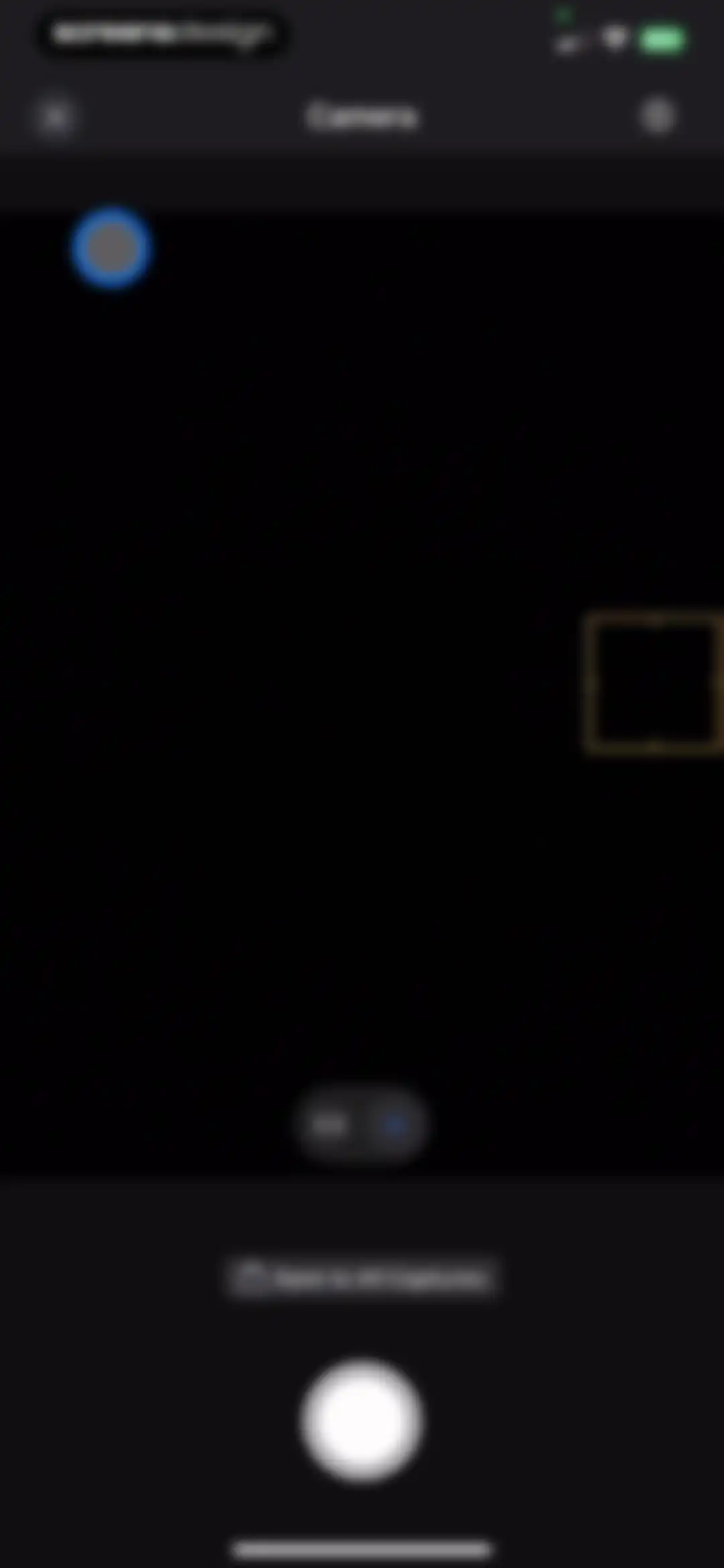 Capture One screen 63