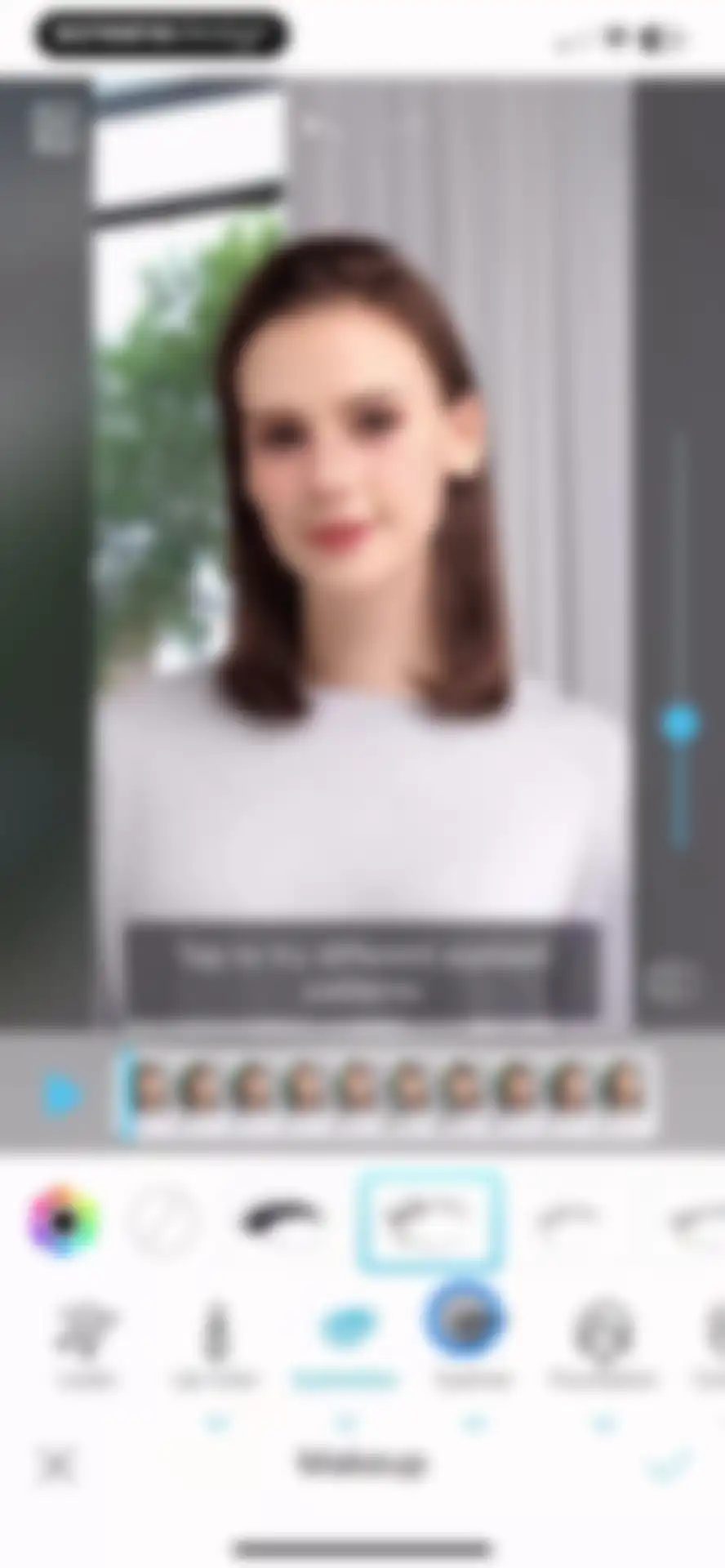 YouCam Video: AI Video Editor screen 20