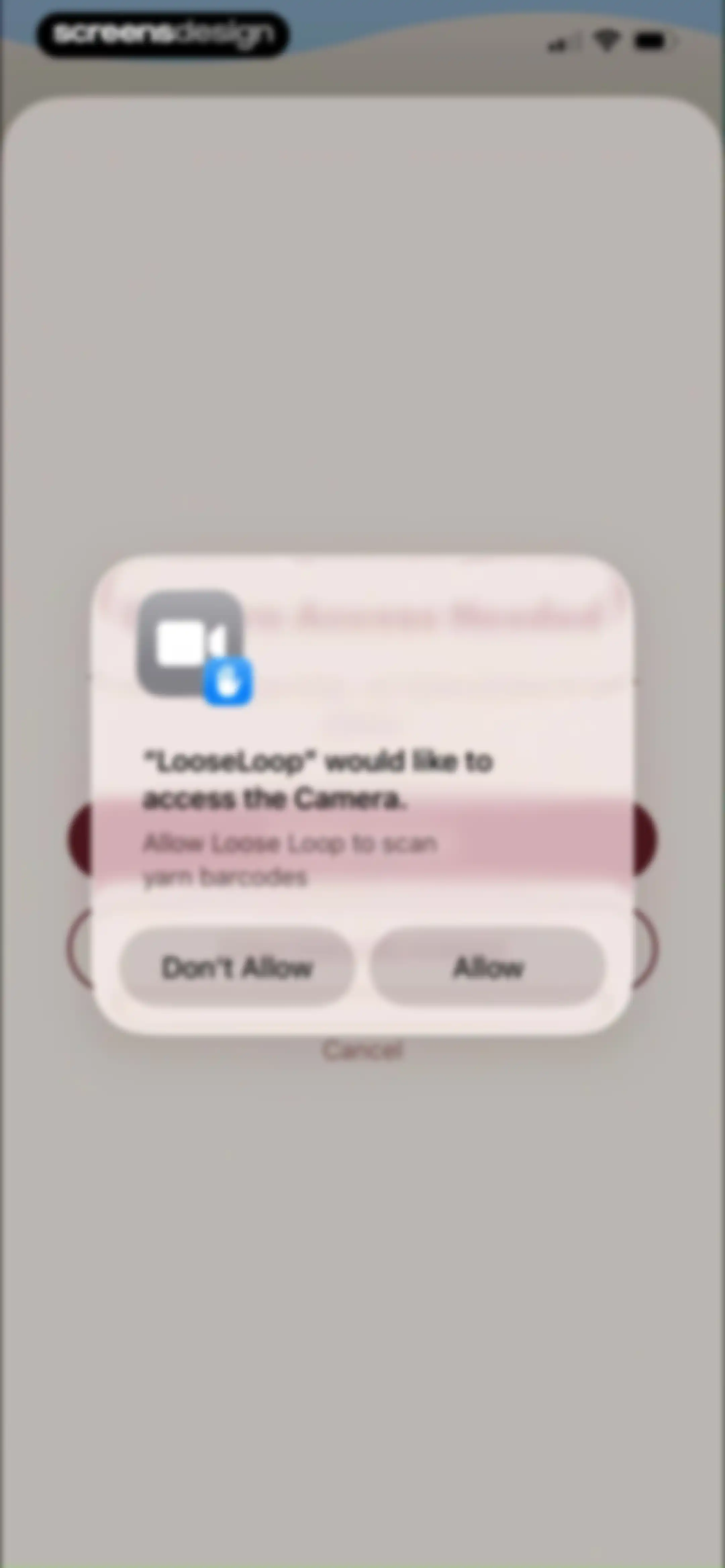 LooseLoop - Craft Companion screen 66