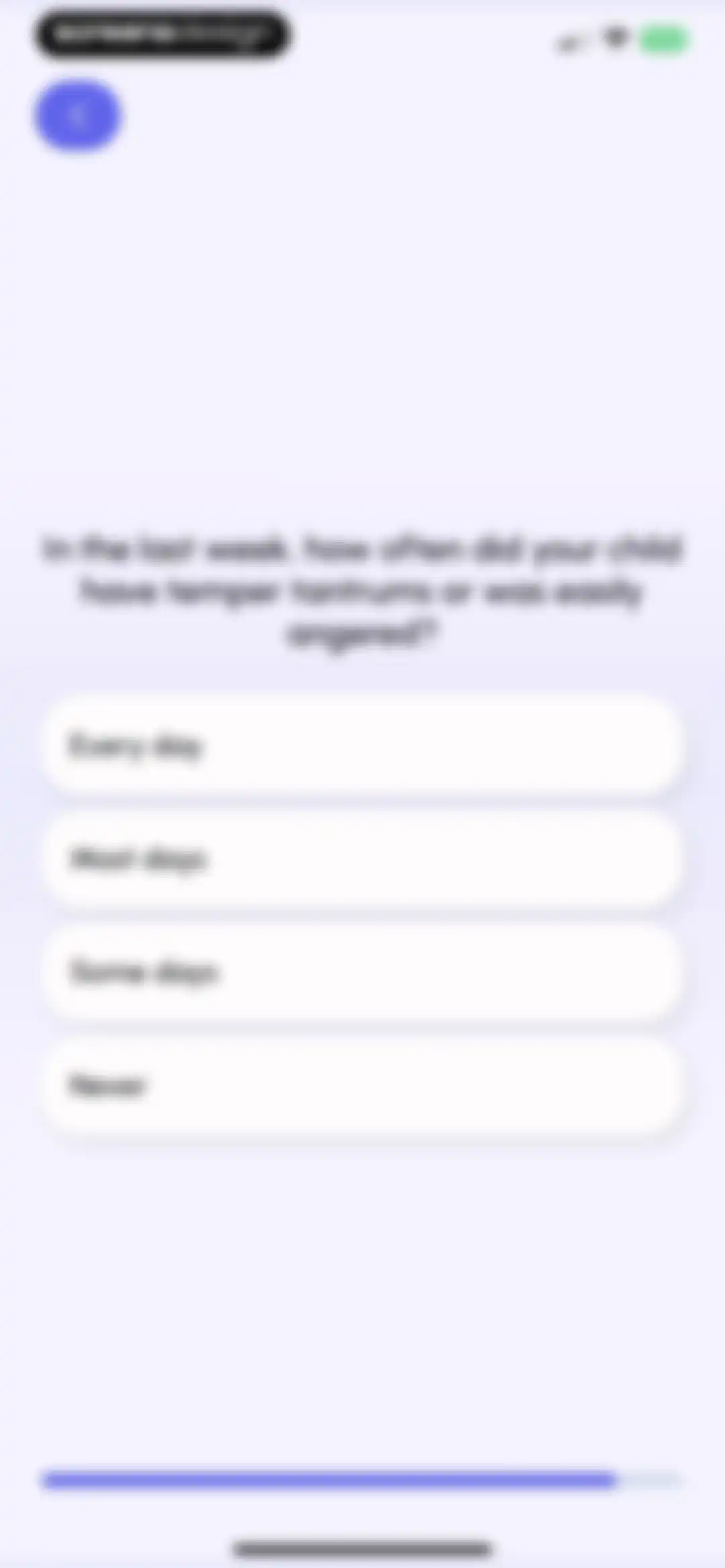 Joon: Kids ADHD Chore Tracker screen 38