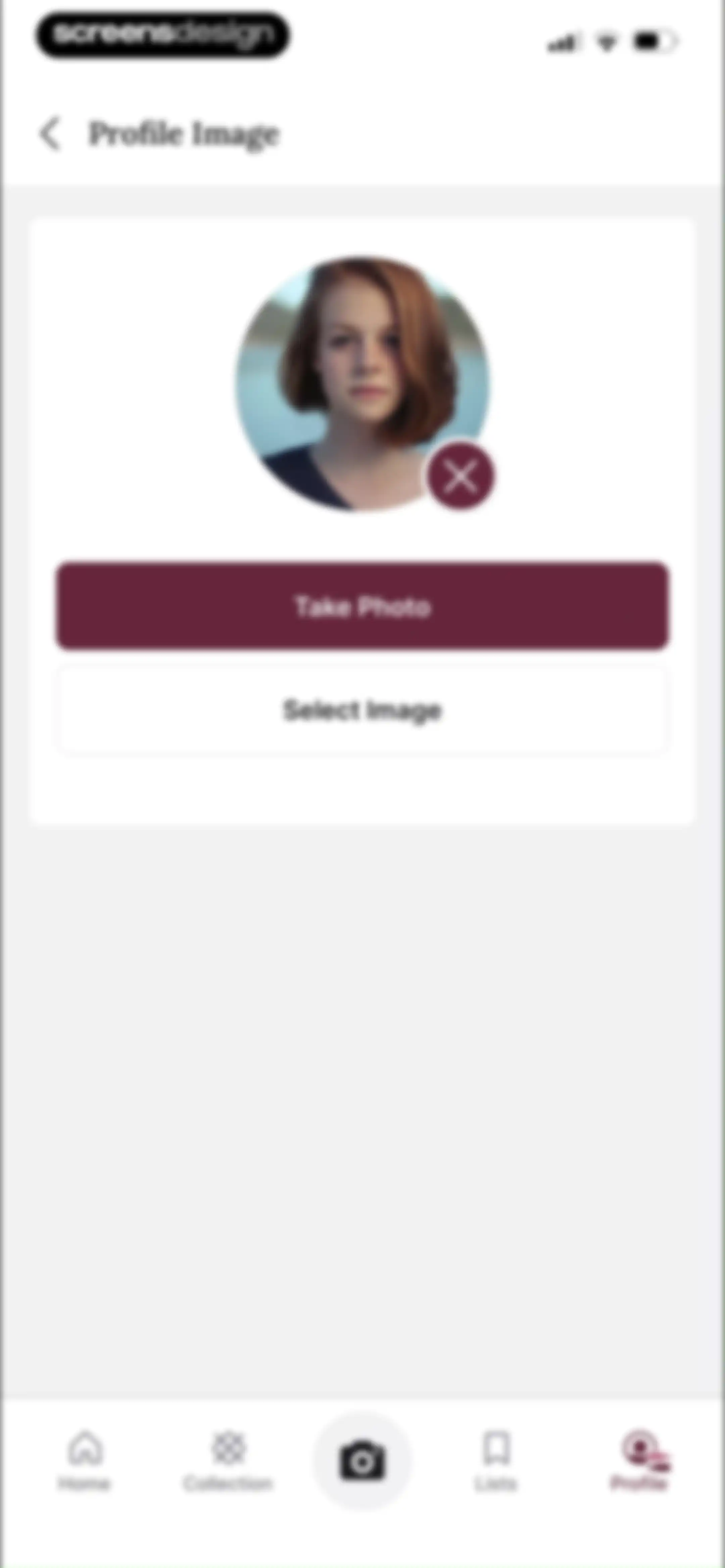 CellarTracker: #1 Wine Tracker screen 150