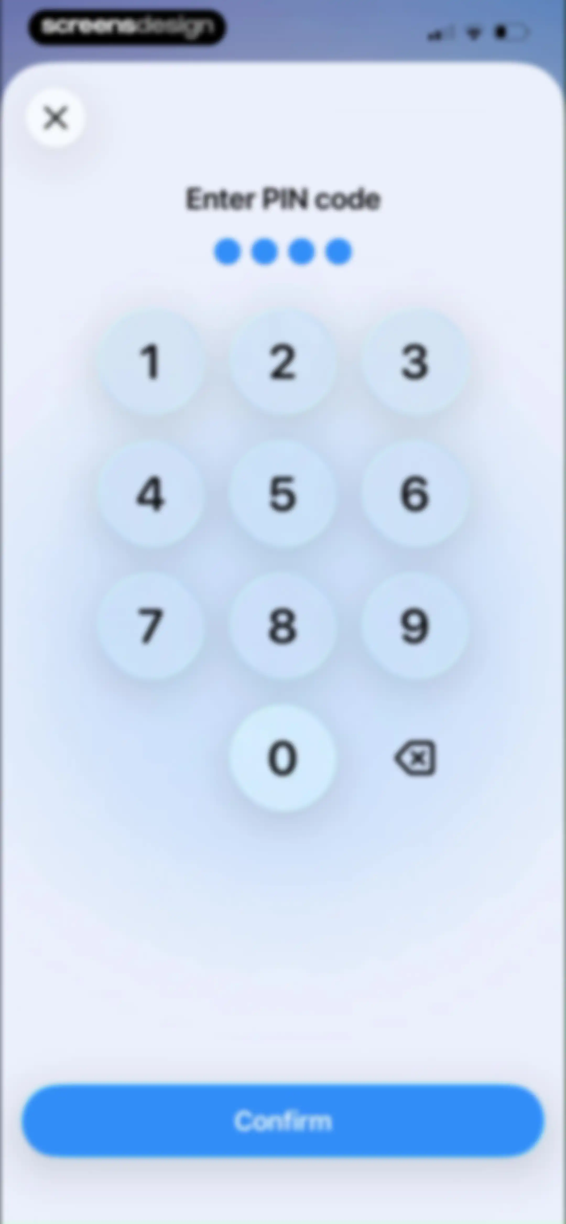 AppBlock: Block Apps & Website screen 127