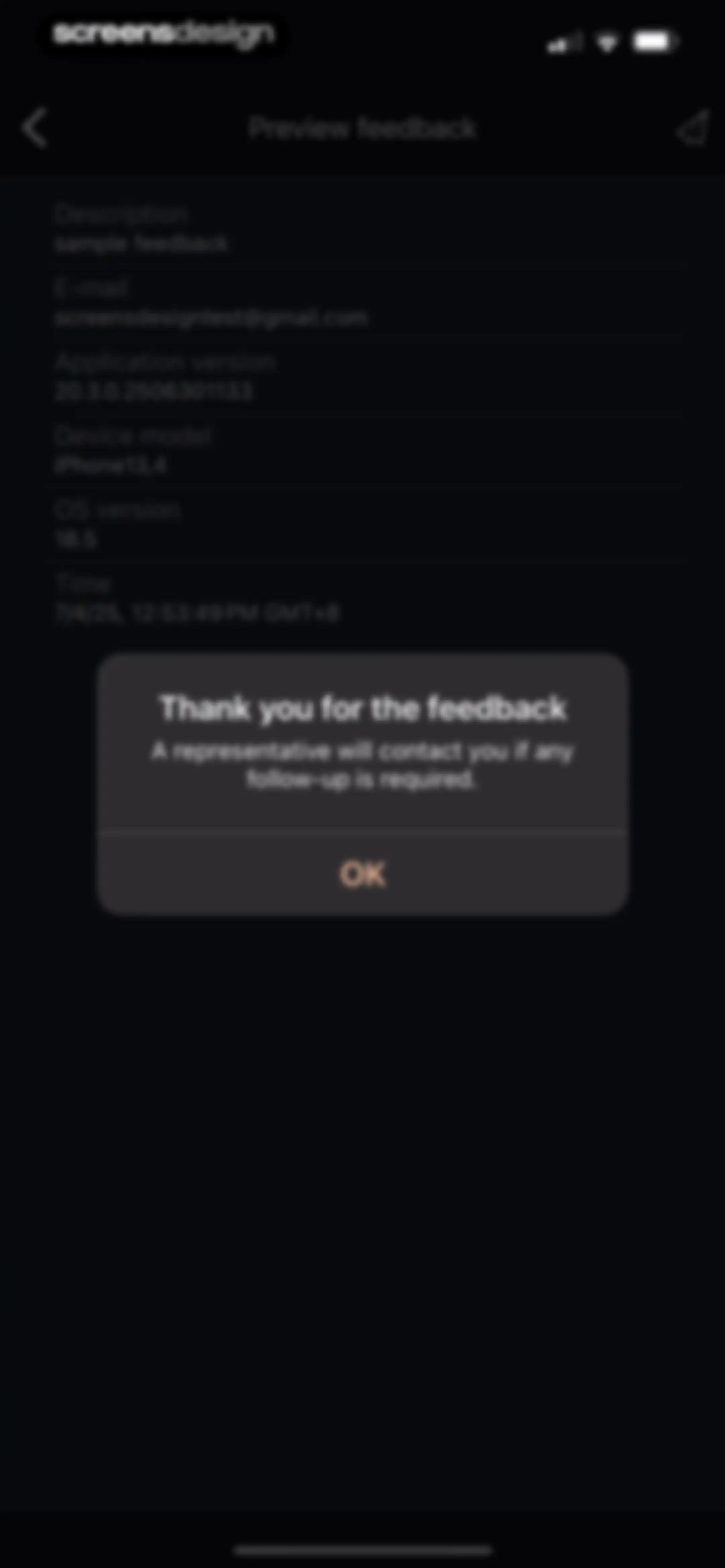 PhotoDirector: AI Photo Editor screen 162
