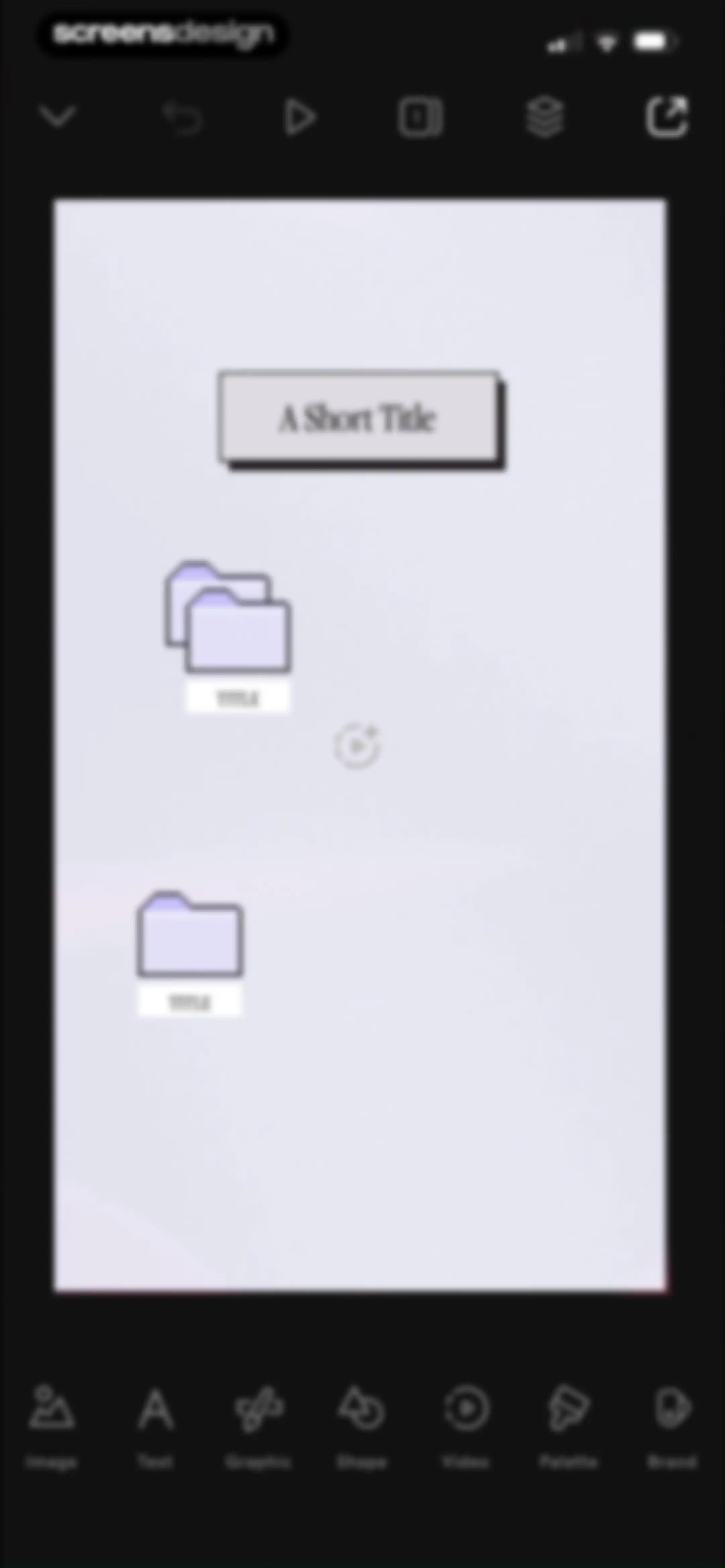 GoDaddy: Websites & Marketing screen 109