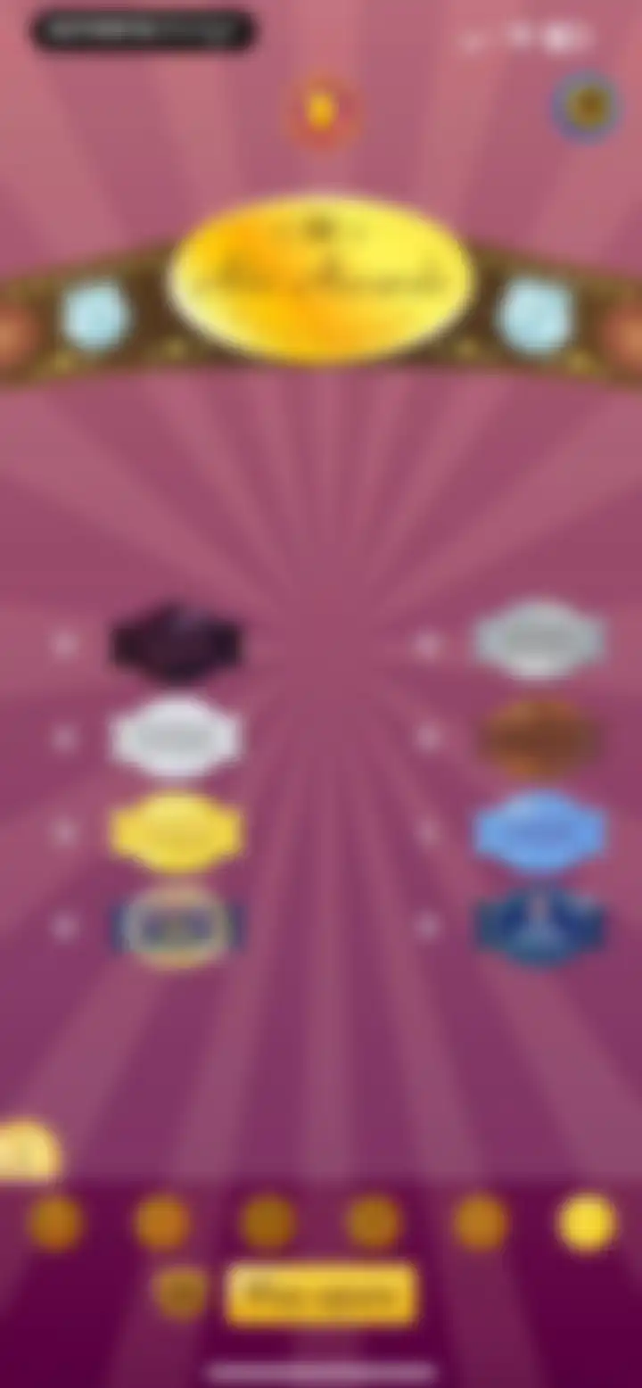 Akinator screen 29