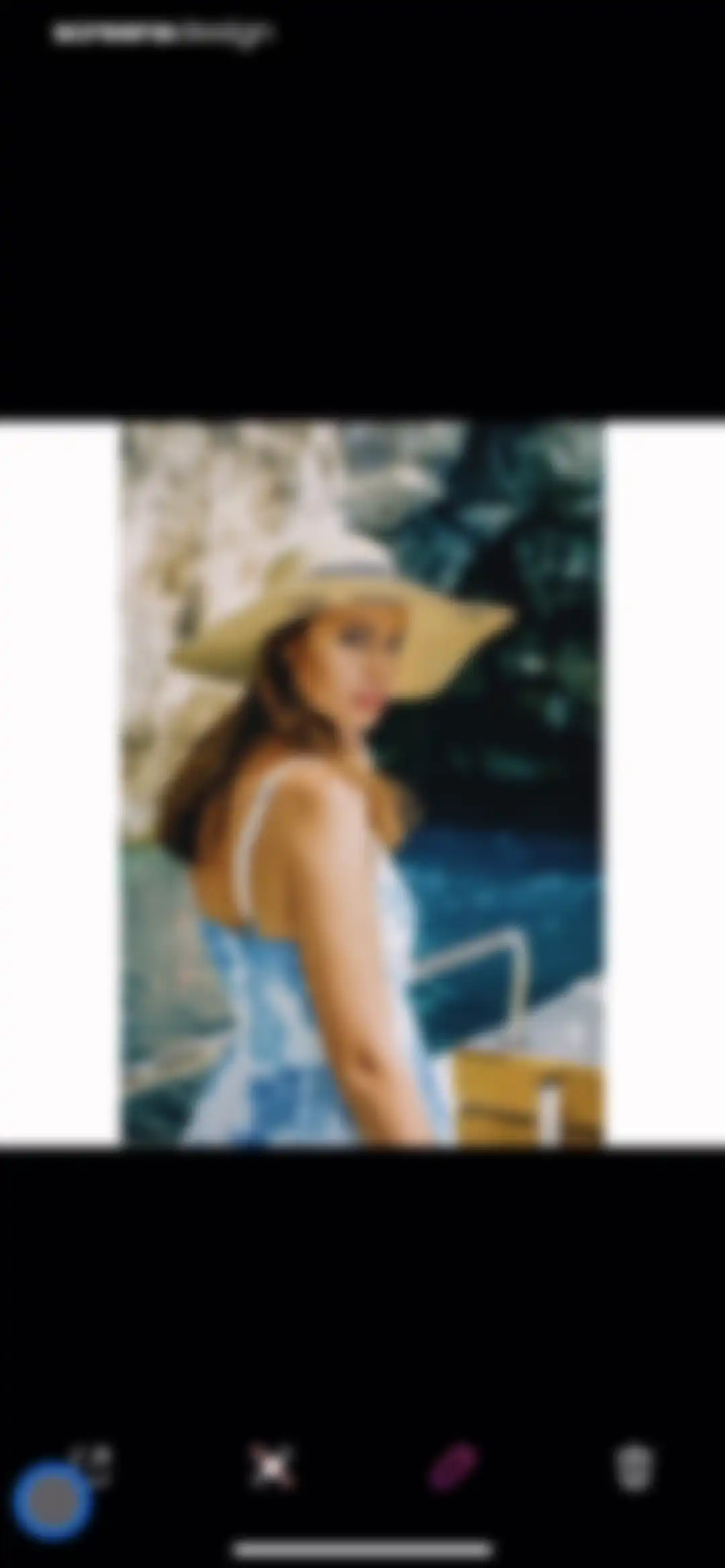 Dazz Cam - Vintage Camera screen 12