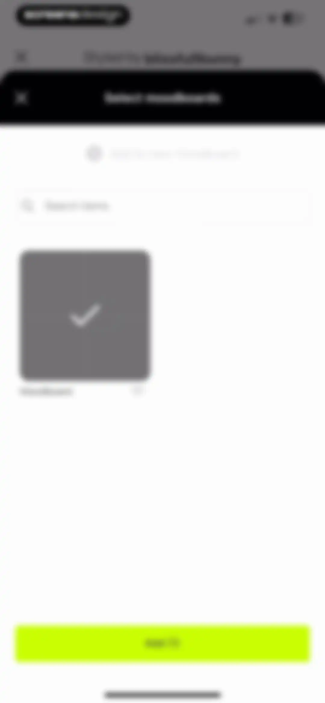 Whering: Your Digital Closet screen 93
