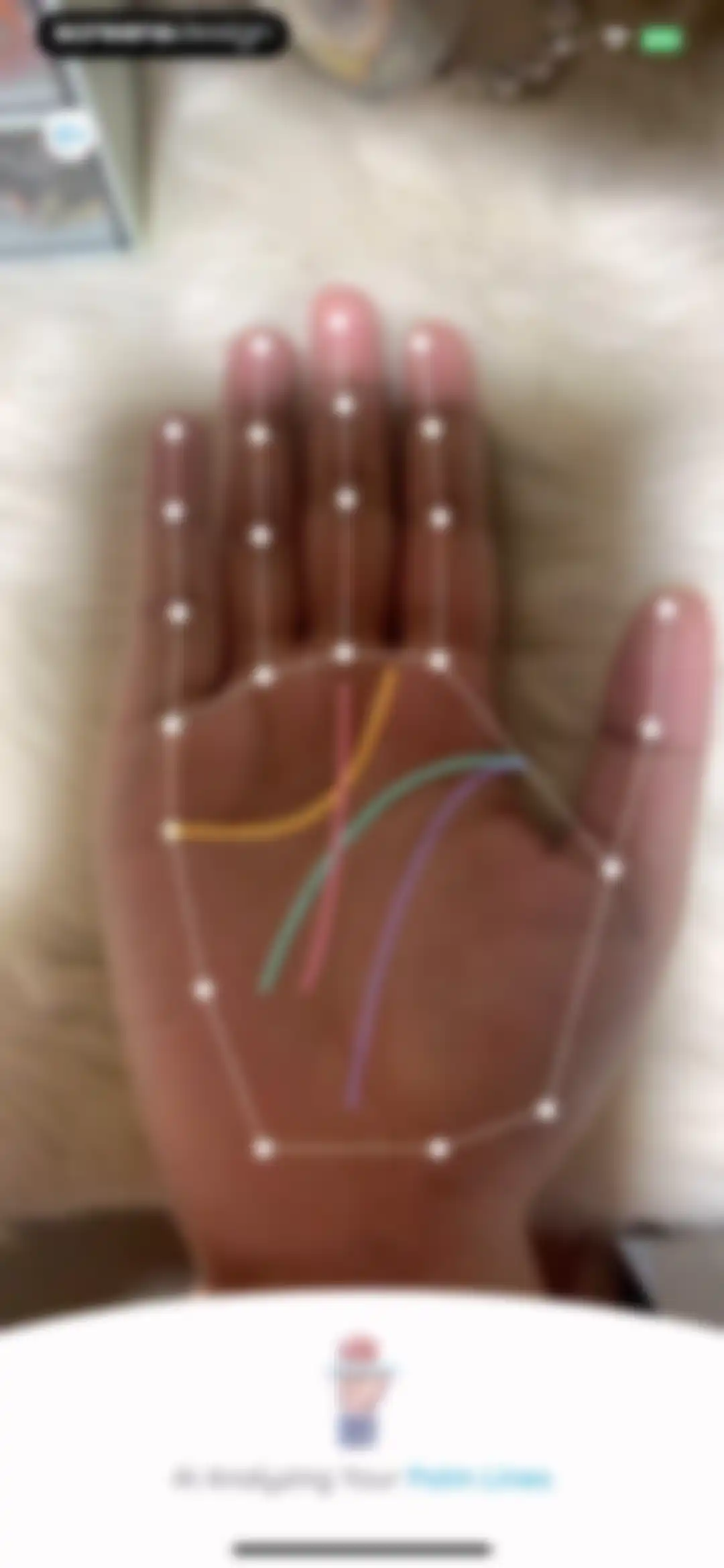 MagiCam-Face Morph&Editor screen 31