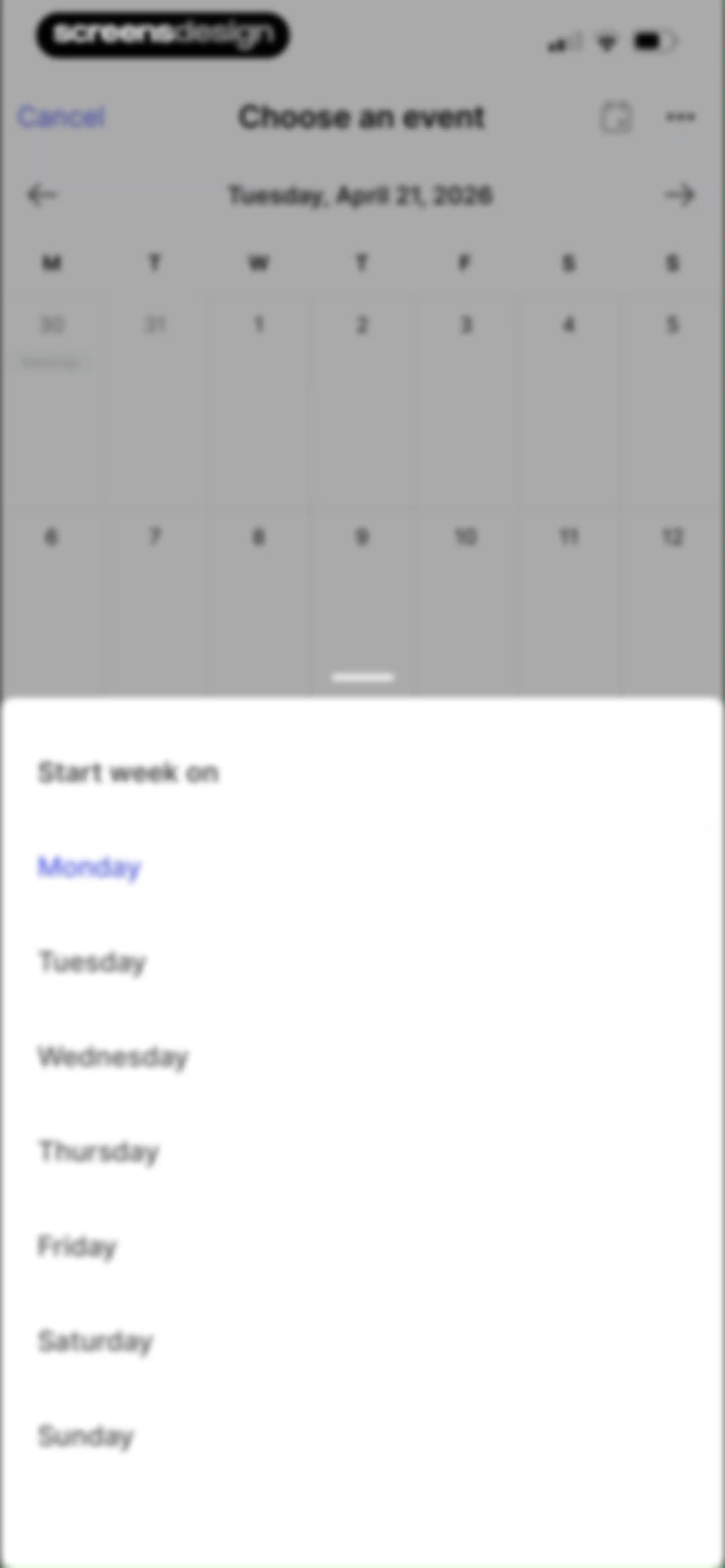 Evernote: AI Notes & Notebook screen 54