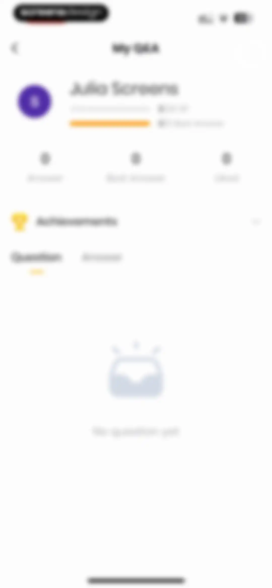 Uknow.AI: Homework&Math Solver screen 95