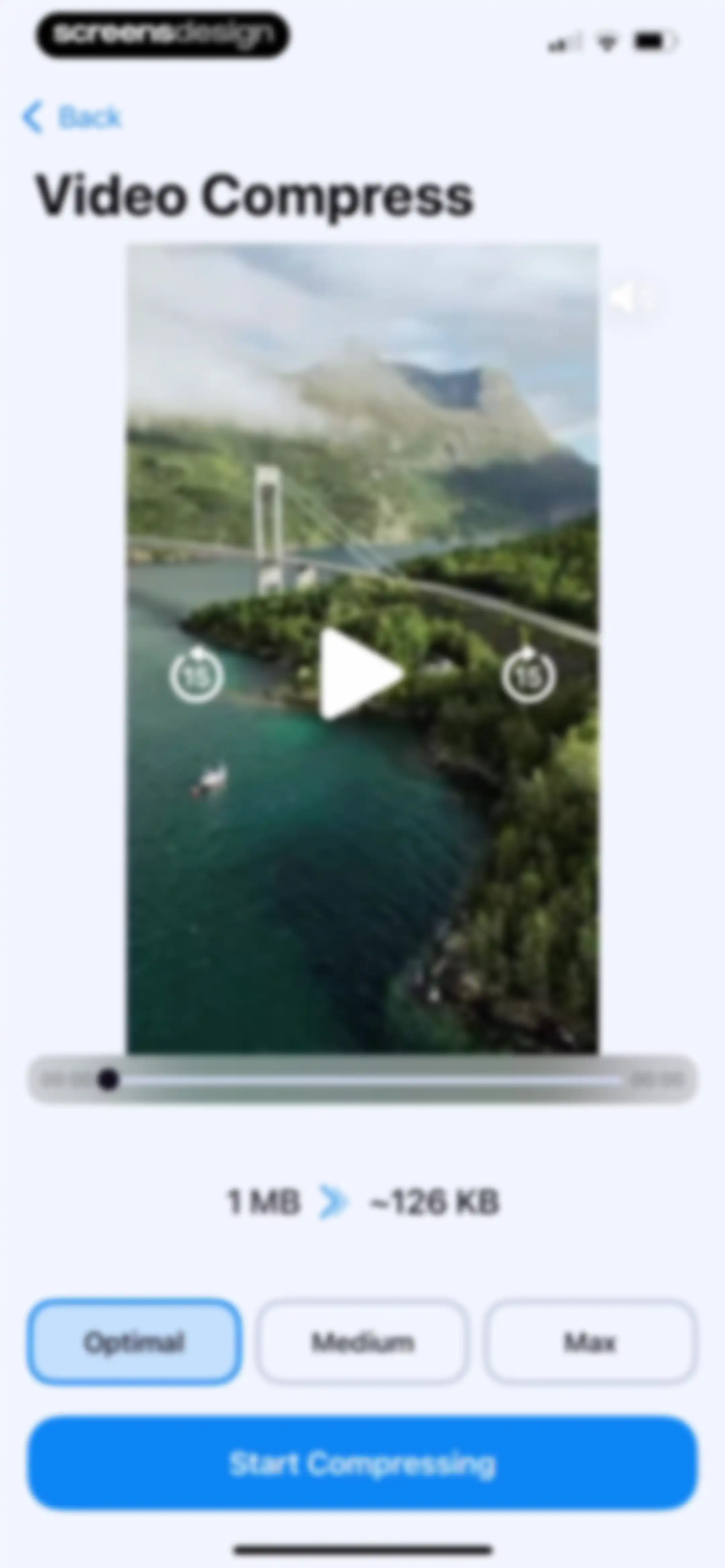 Phone Storage Cleaner: Free up screen 62