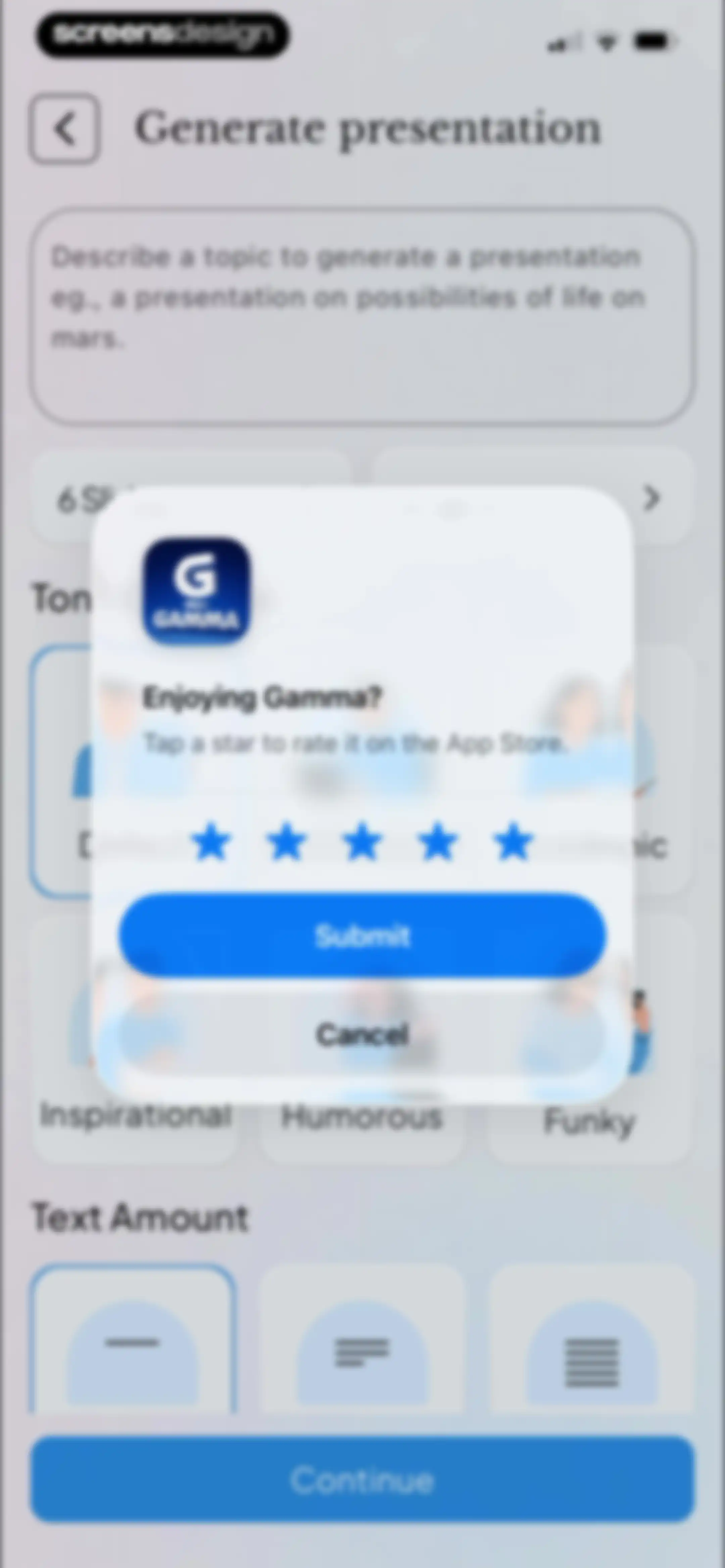 Open Chatbot Agents - Claw AI screen 25
