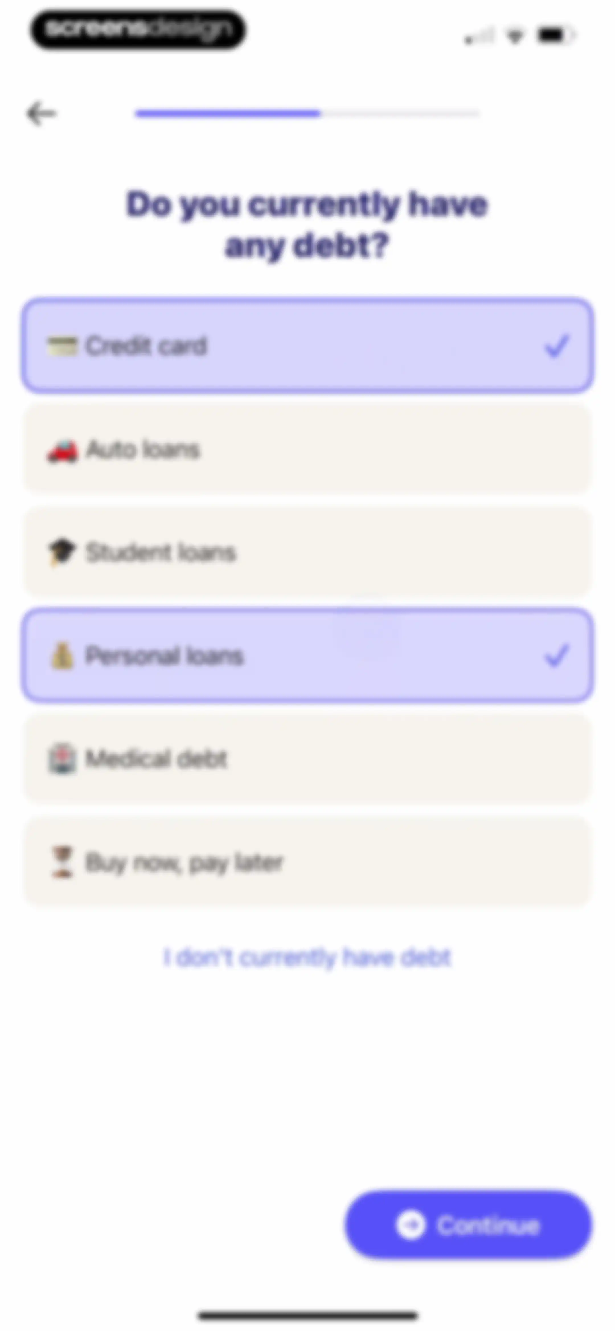YNAB screen 19