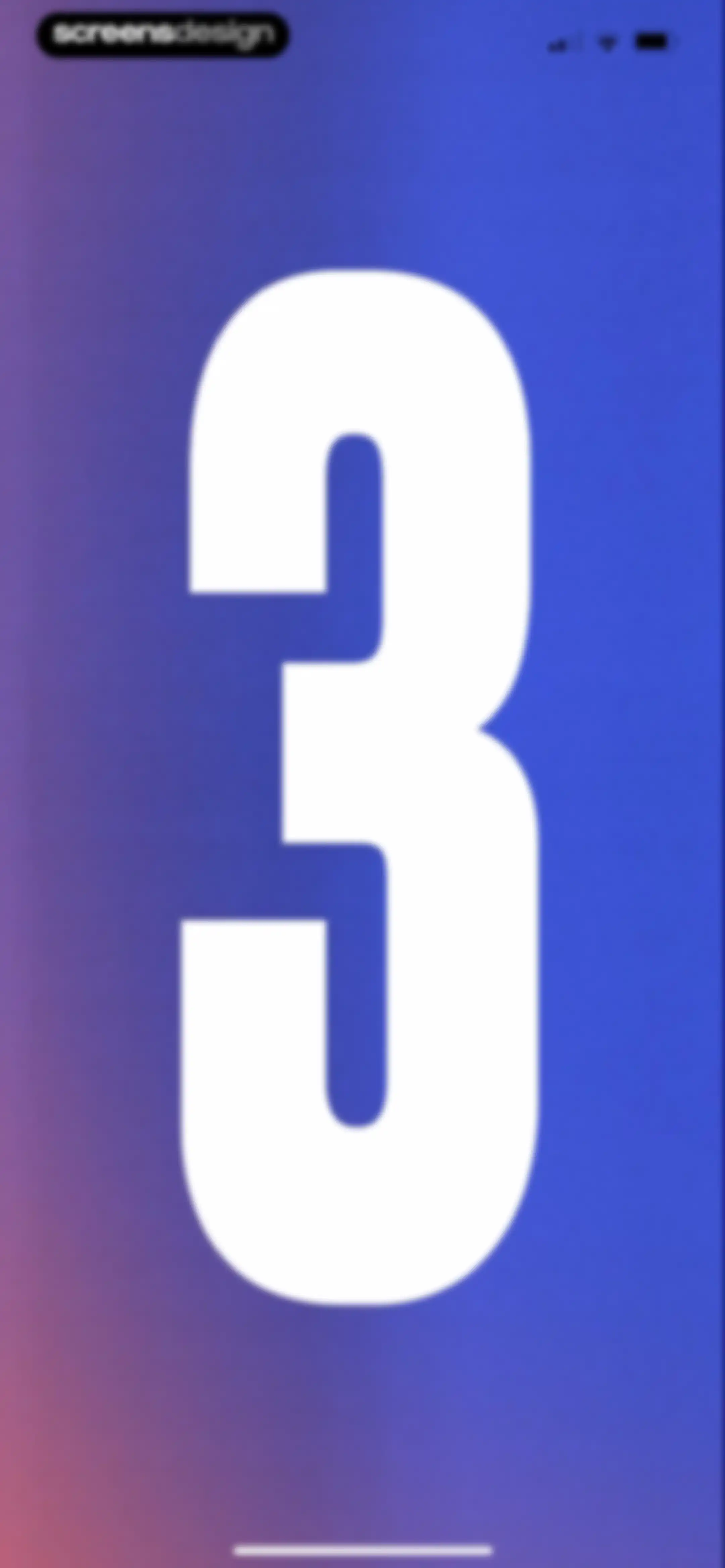 Bodybuilding.com - Fitness App screen 38