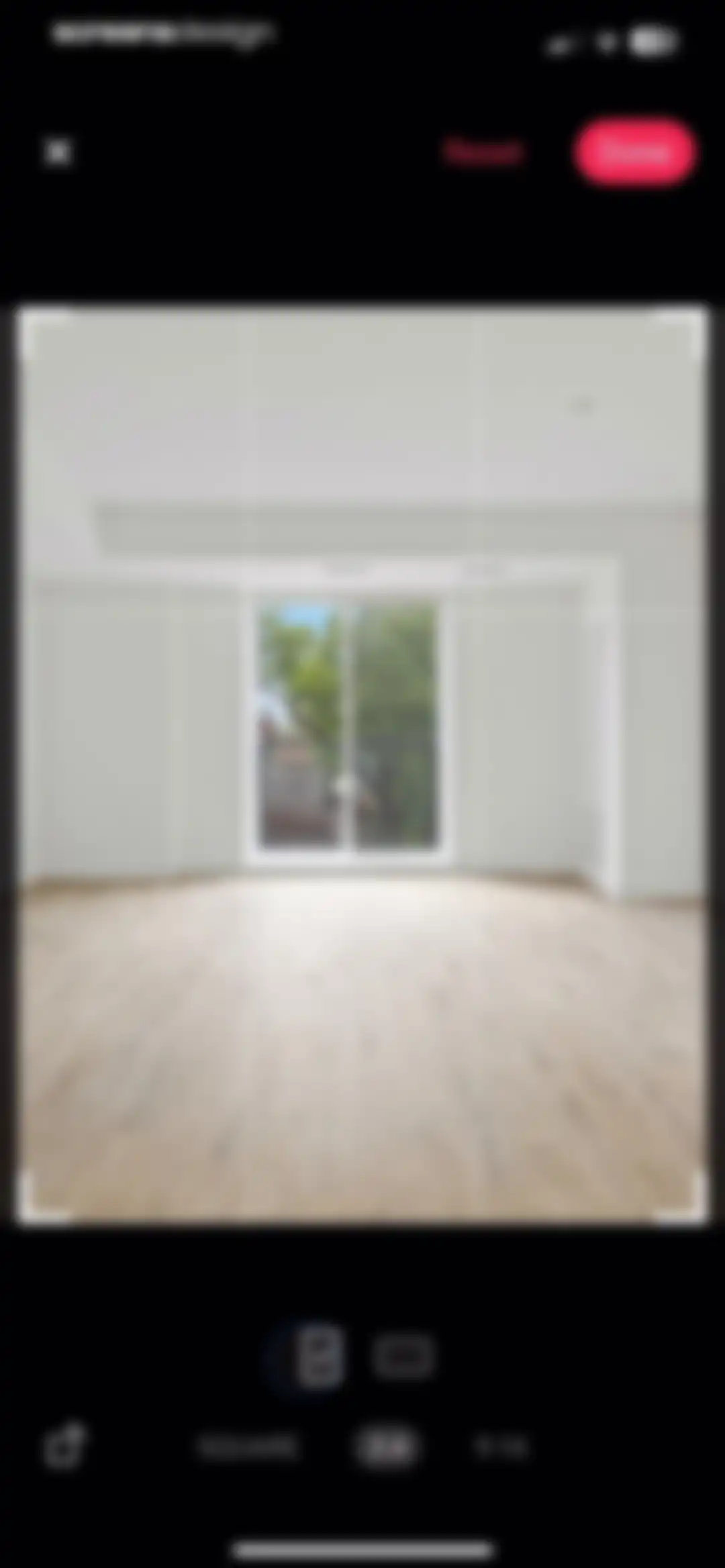 AI Interior Design - Interio screen 14